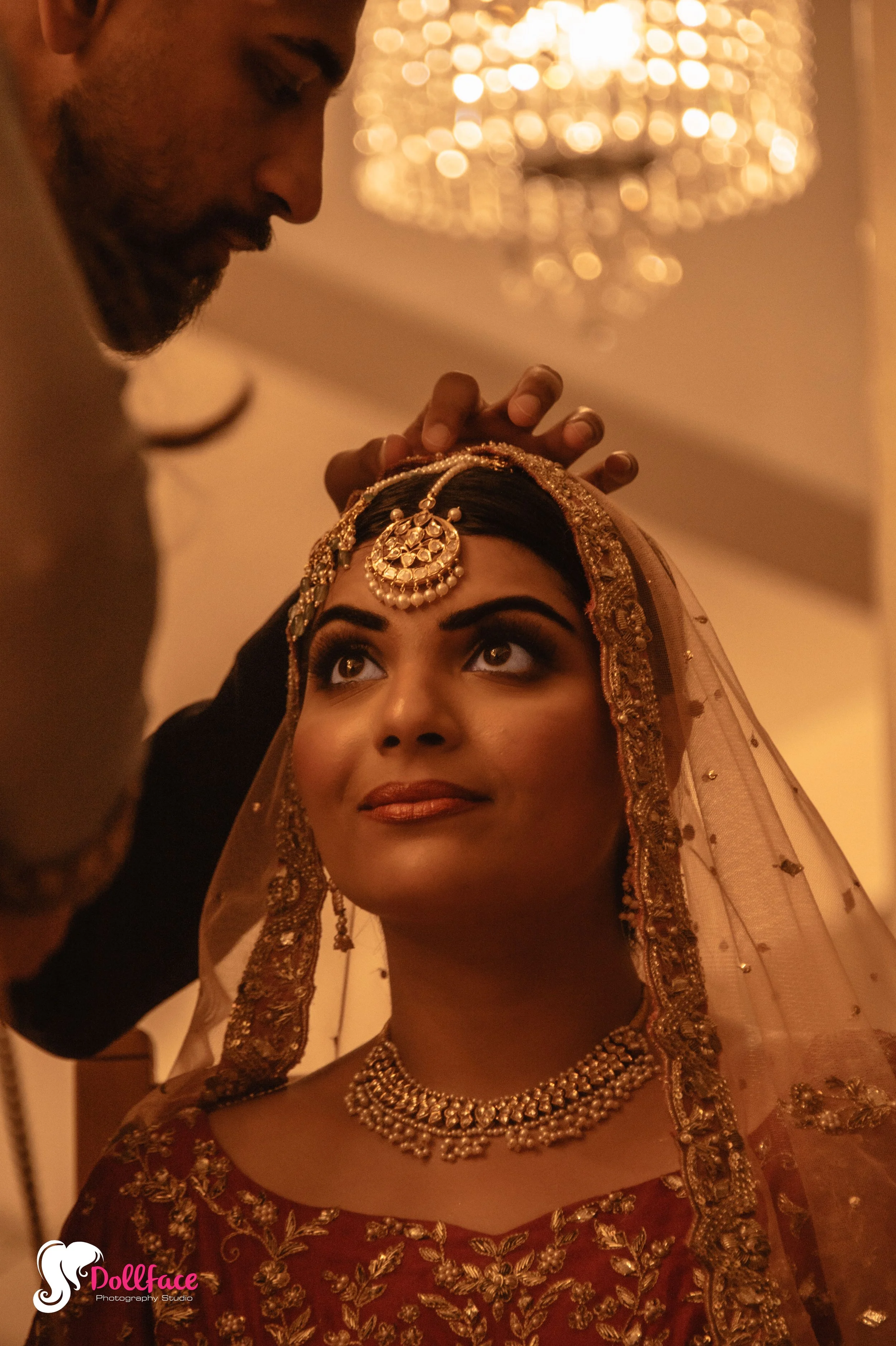 Minah and Ammar 10.1.23 HR-699.jpg
