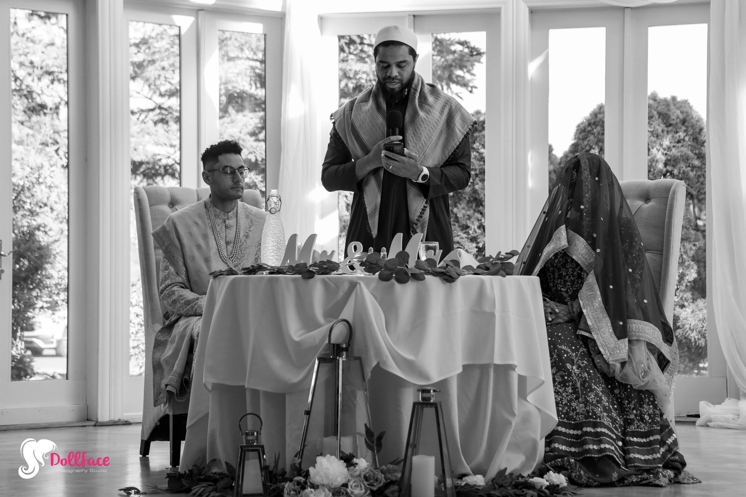 Minah and Ammar 10.1.23 HR-703.jpg
