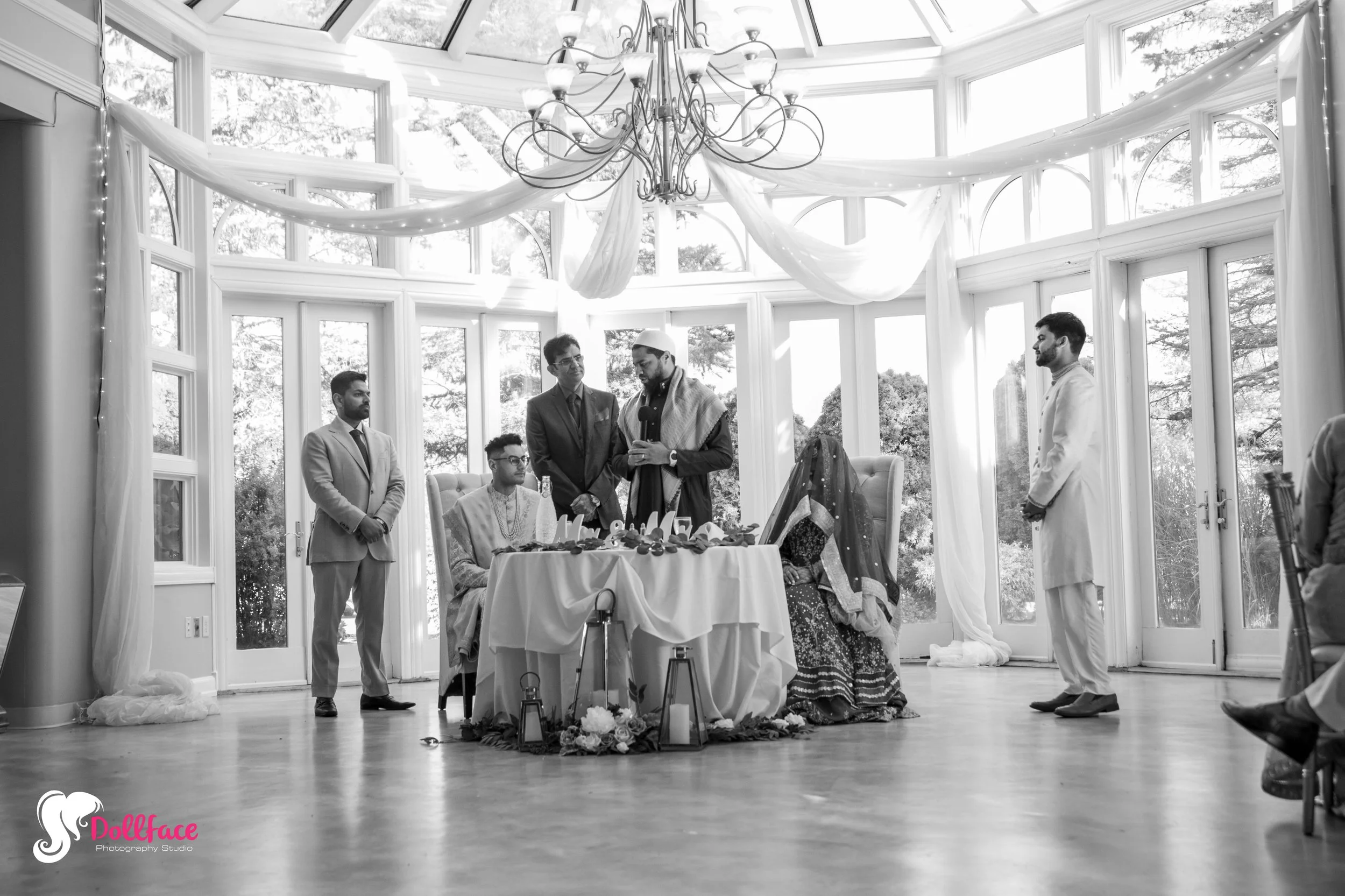 Minah and Ammar 10.1.23 HR-705.jpg