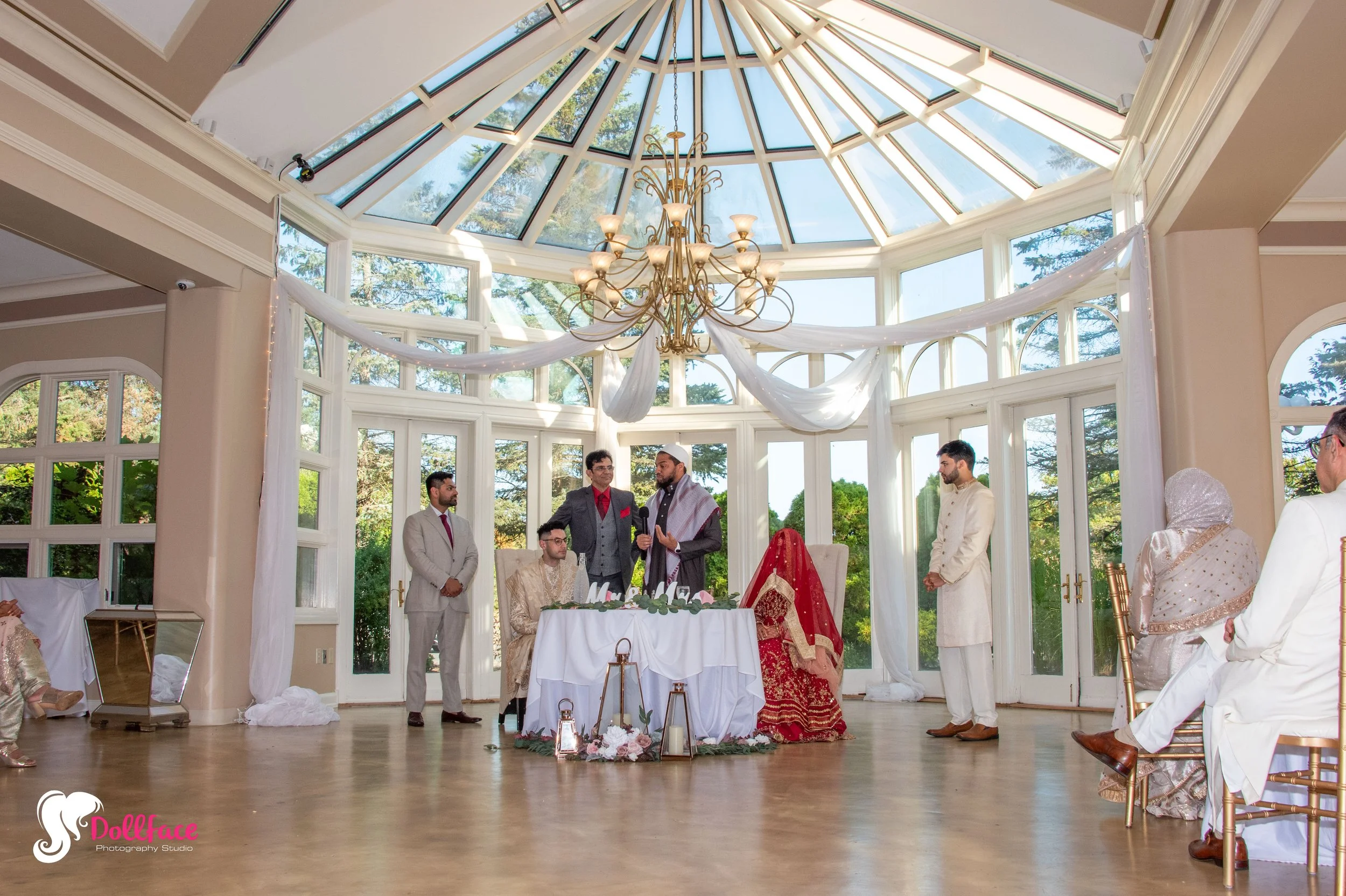 Minah and Ammar 10.1.23 HR-706.jpg