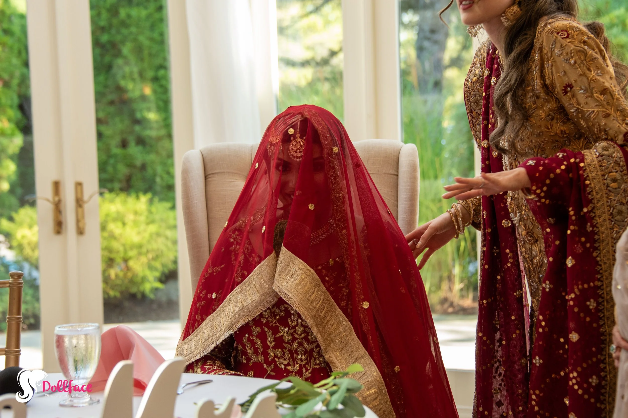 Minah and Ammar 10.1.23 HR-708.jpg