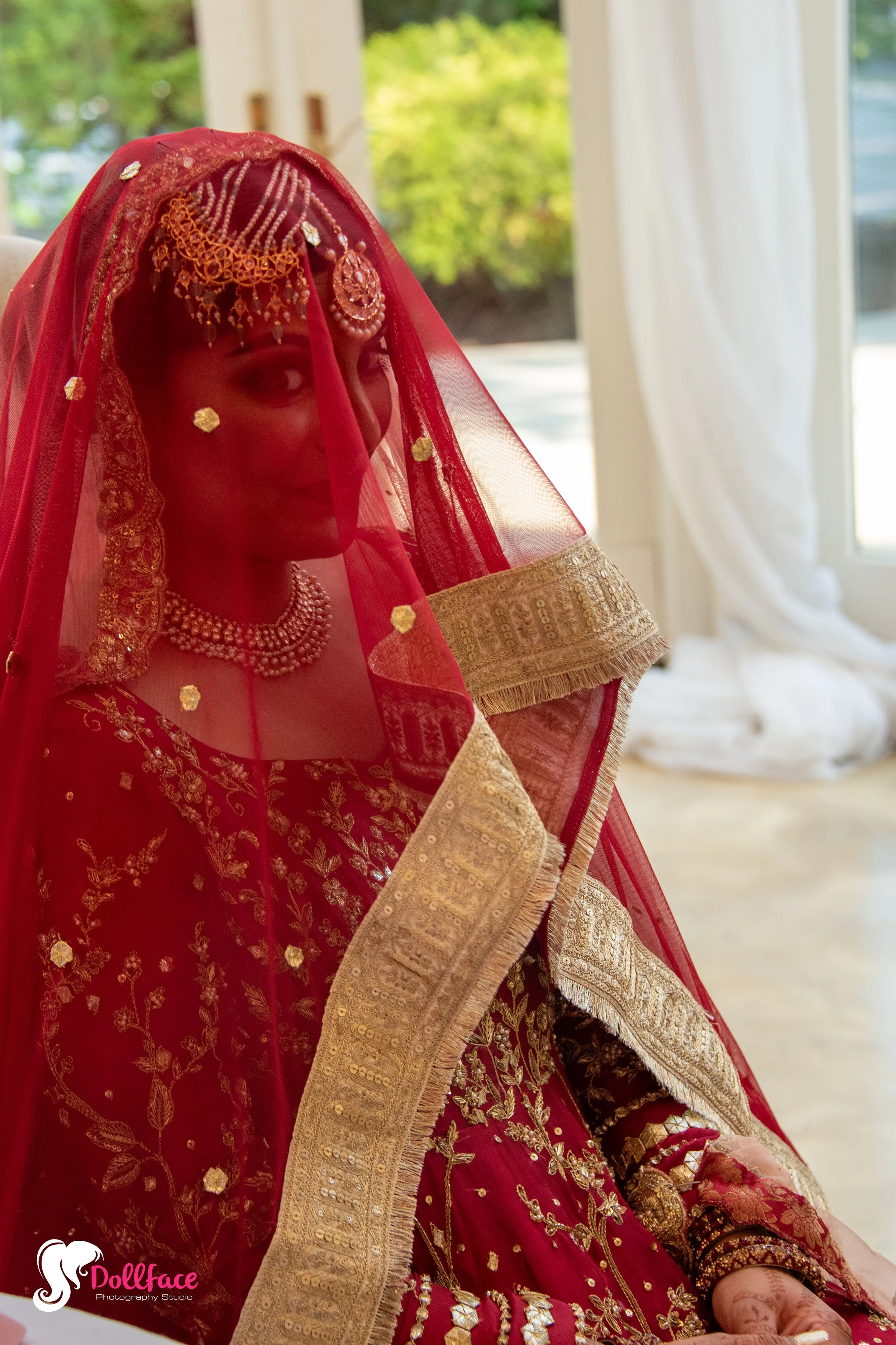 Minah and Ammar 10.1.23 HR-709.jpg
