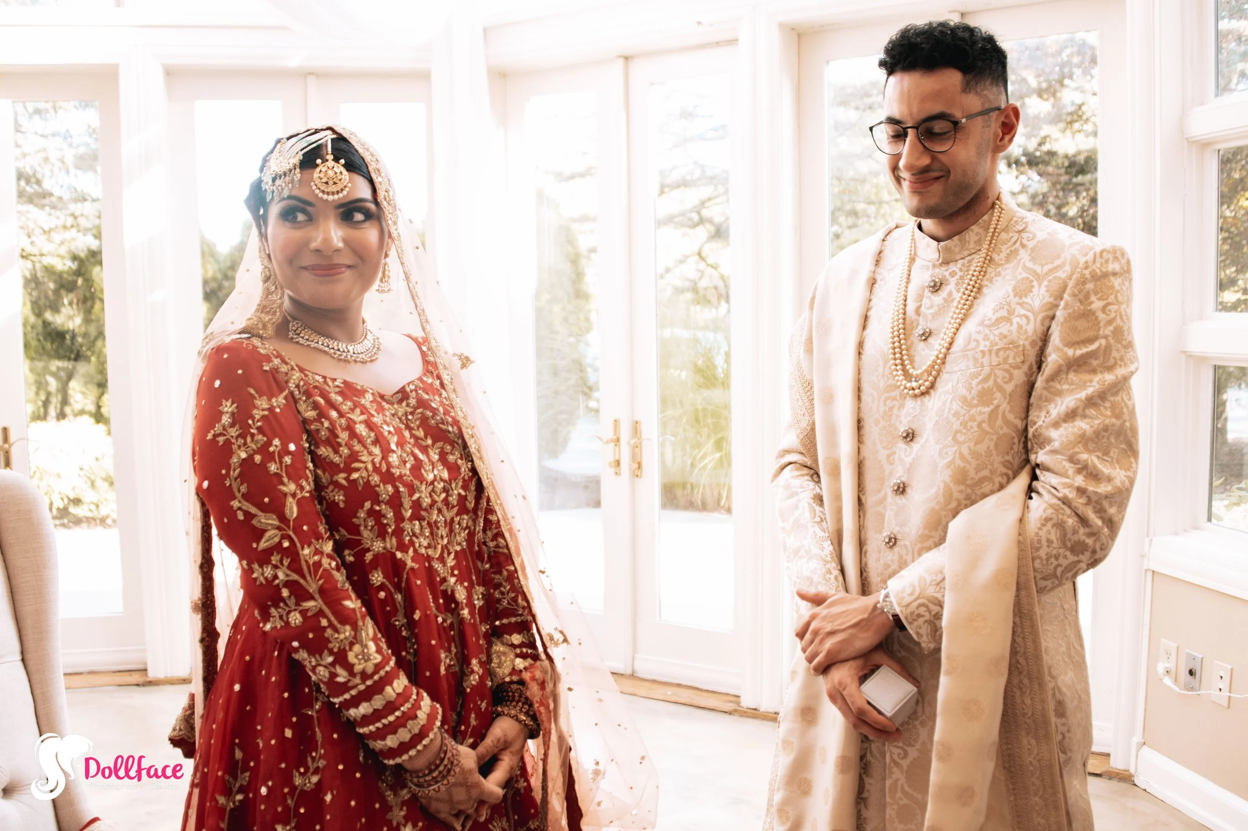 Minah and Ammar 10.1.23 HR-711.jpg