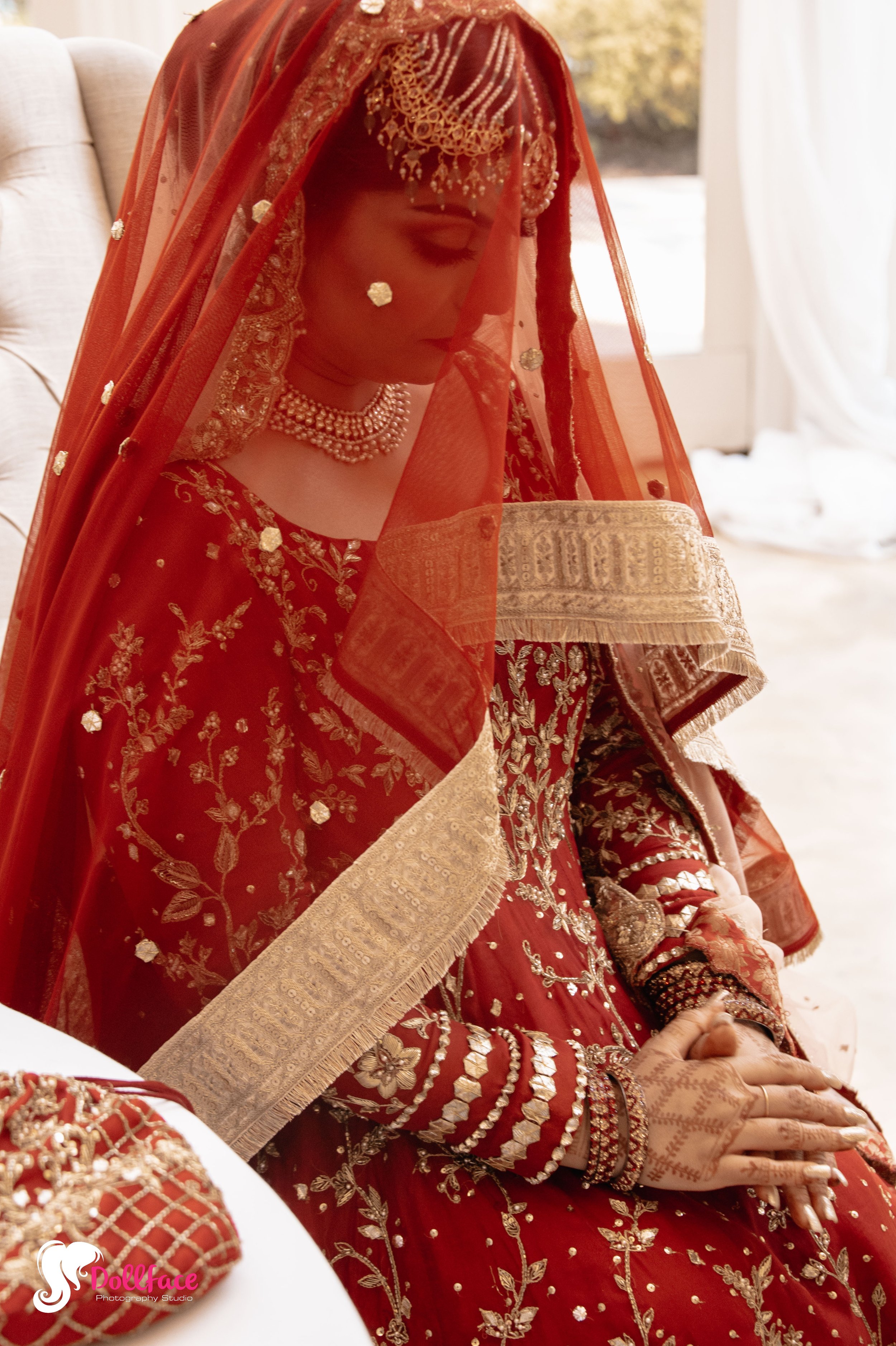 Minah and Ammar 10.1.23 HR-710.jpg
