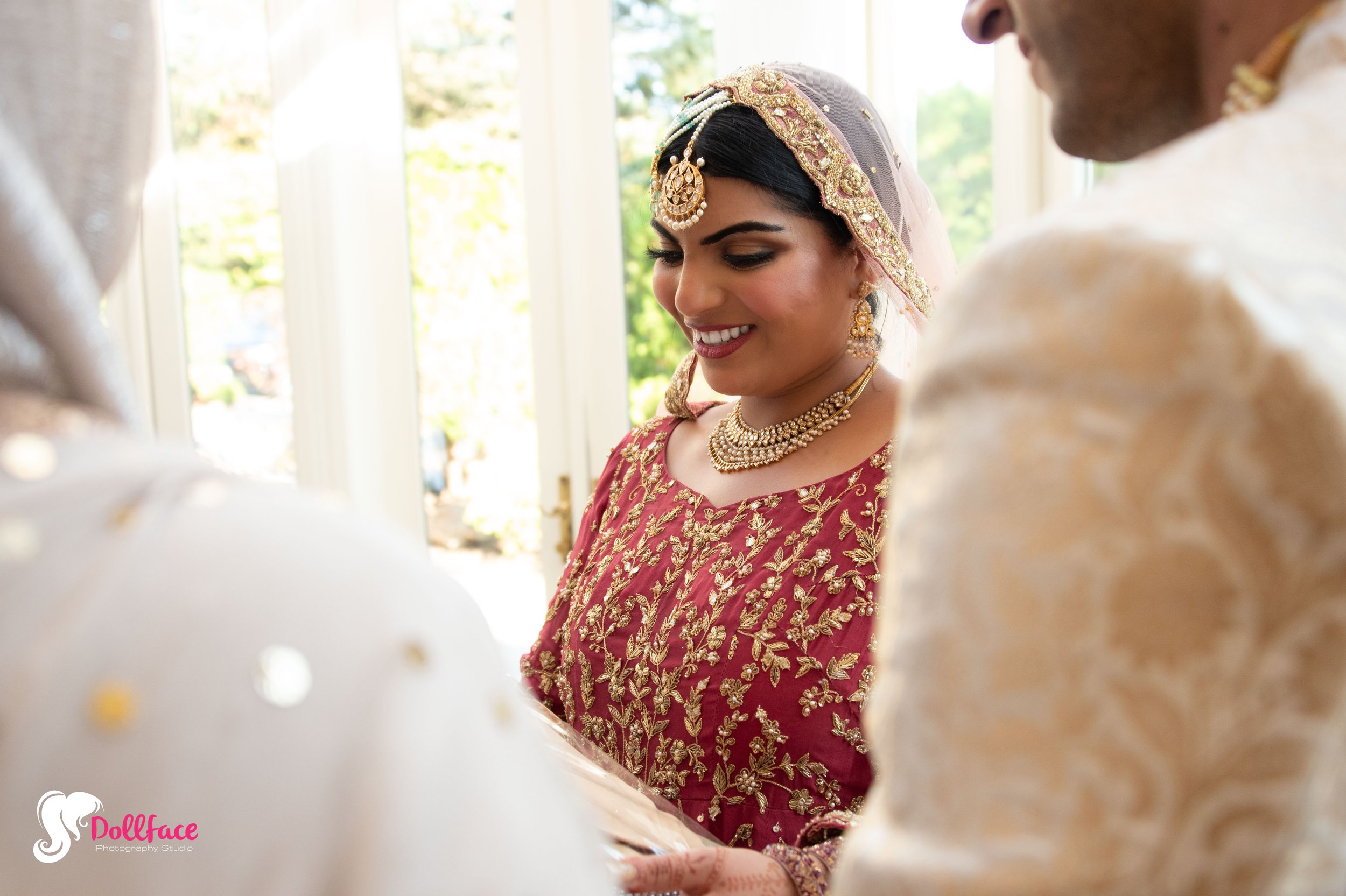 Minah and Ammar 10.1.23 HR-714.jpg