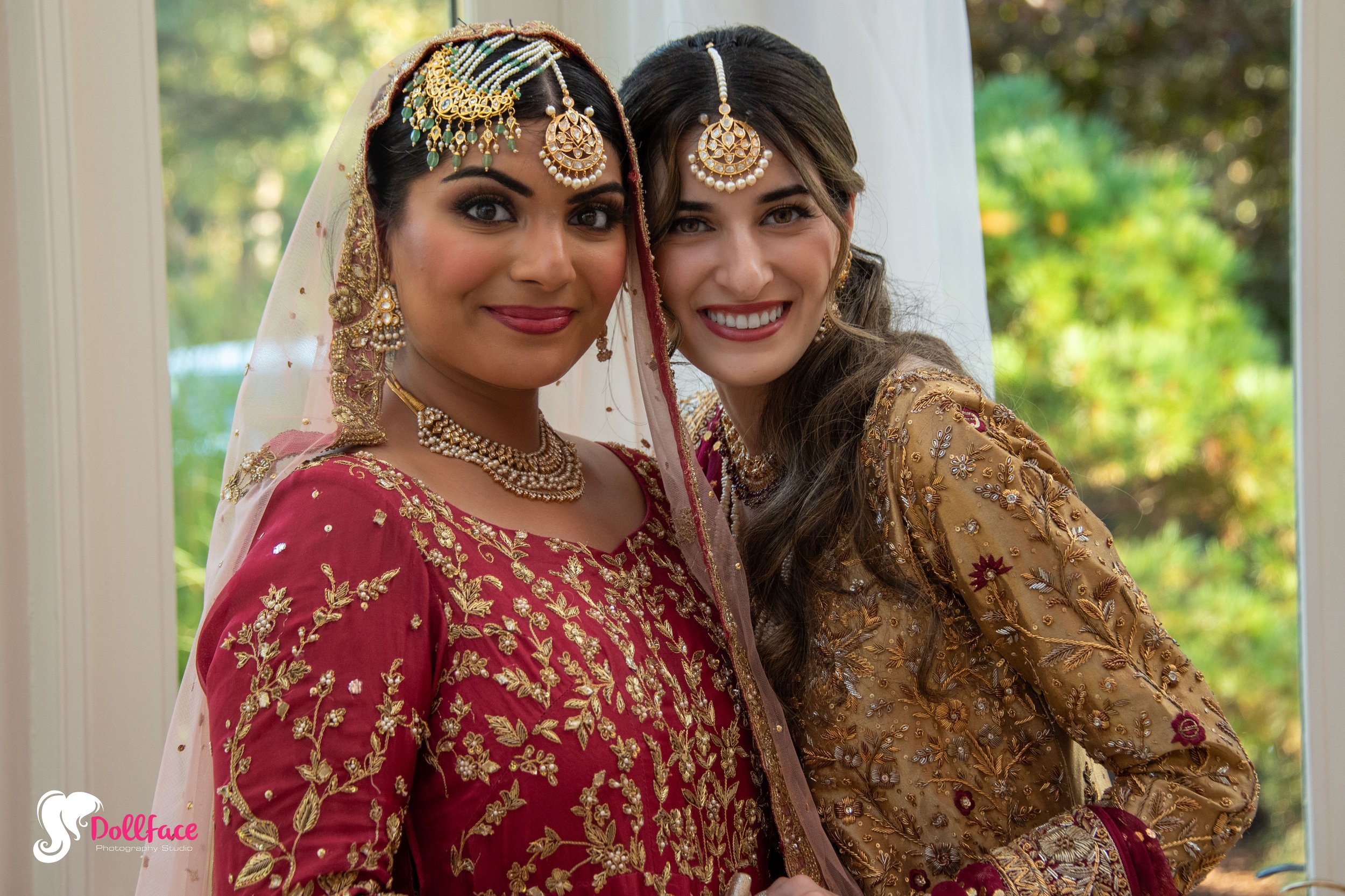 Minah and Ammar 10.1.23 HR-715.jpg