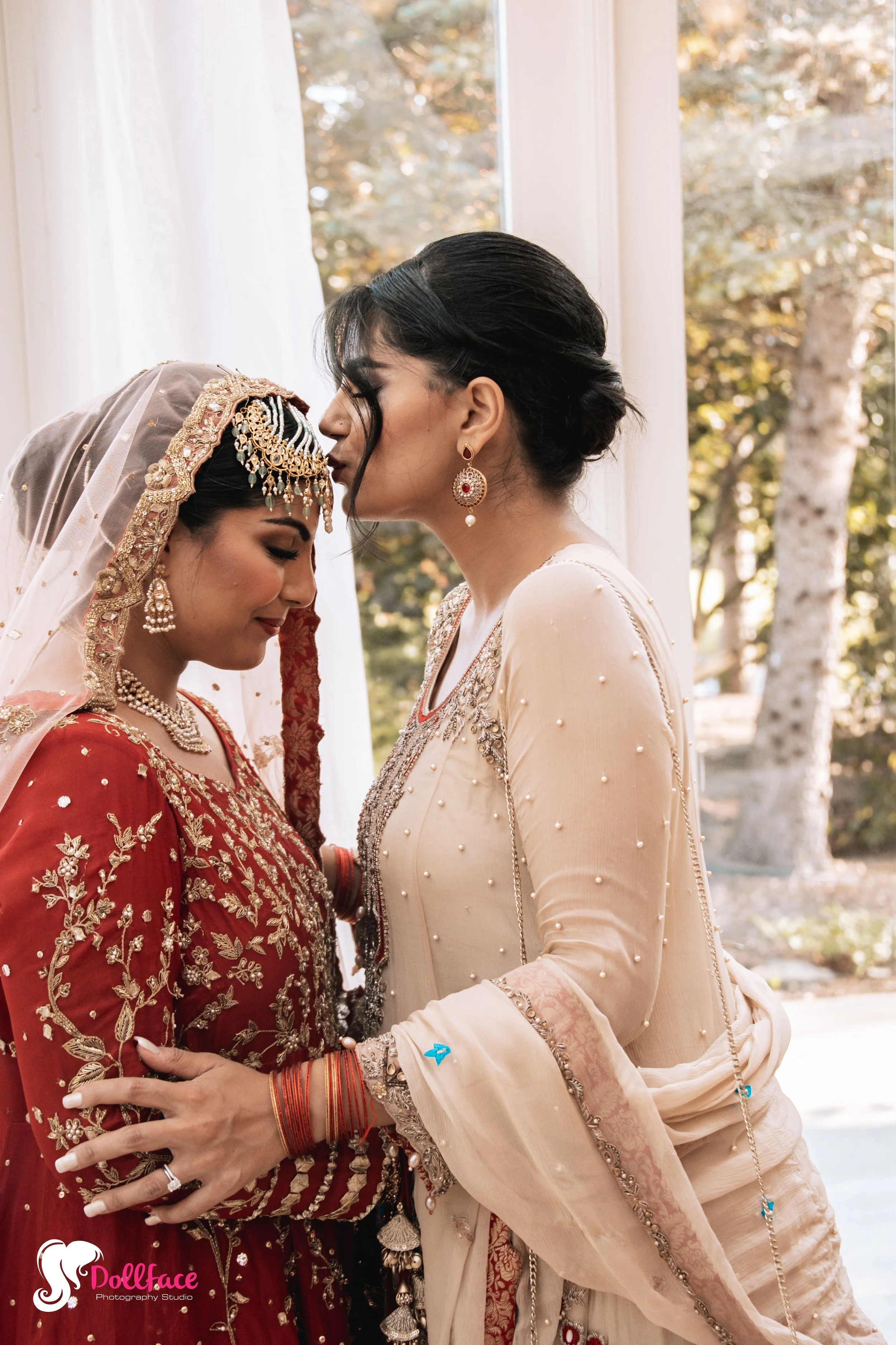 Minah and Ammar 10.1.23 HR-716.jpg