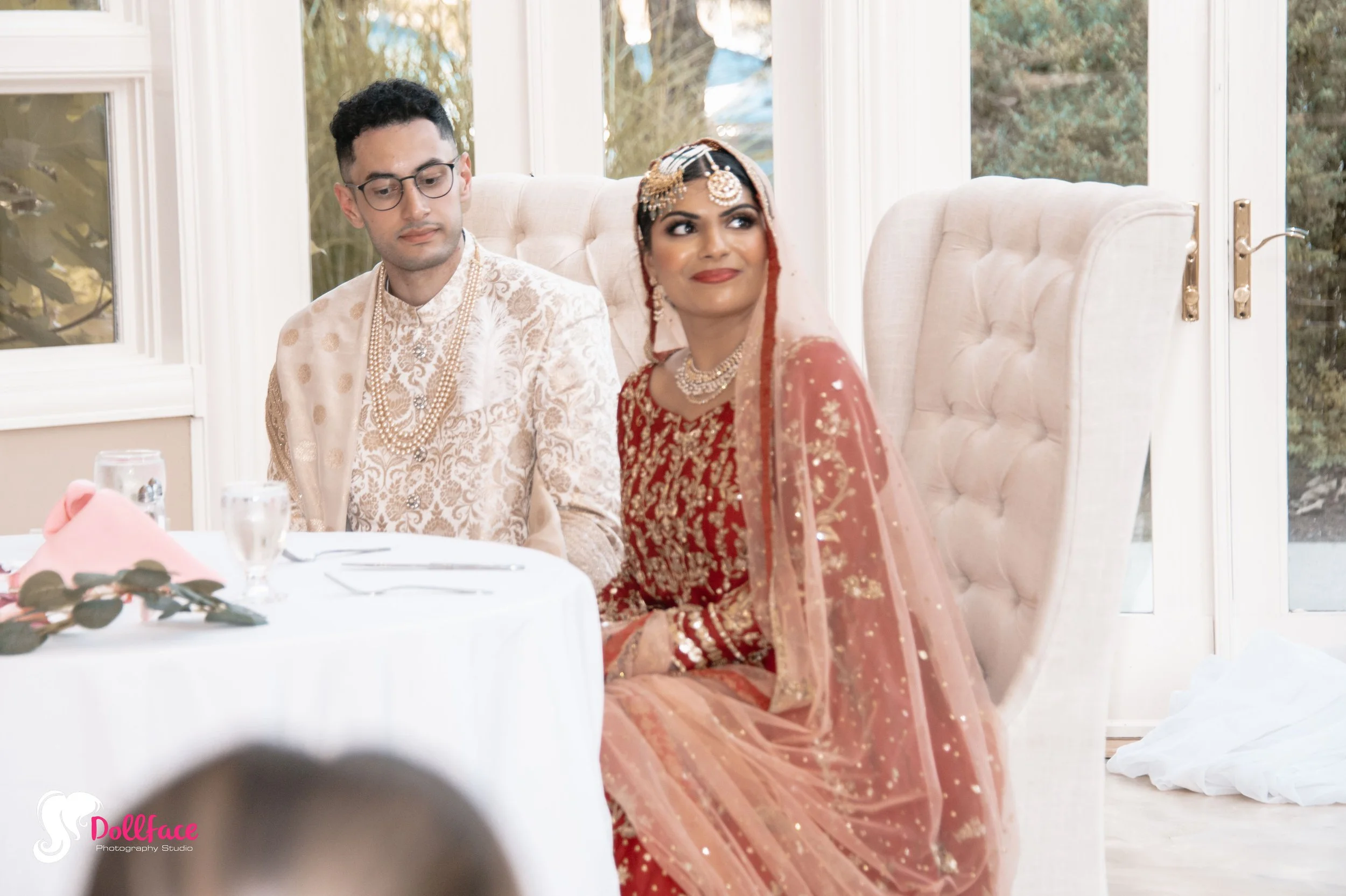 Minah and Ammar 10.1.23 HR-718.jpg