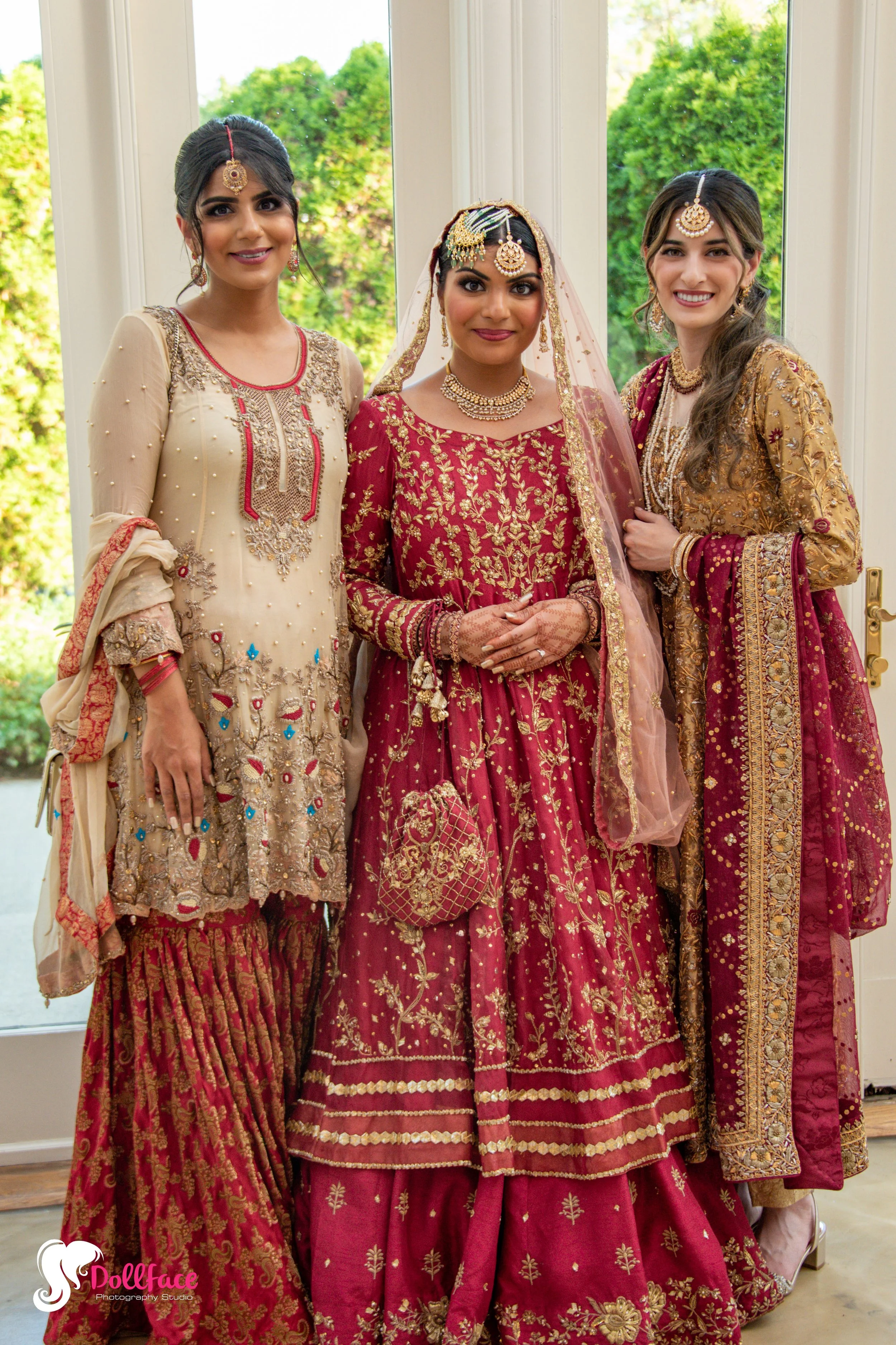 Minah and Ammar 10.1.23 HR-717.jpg