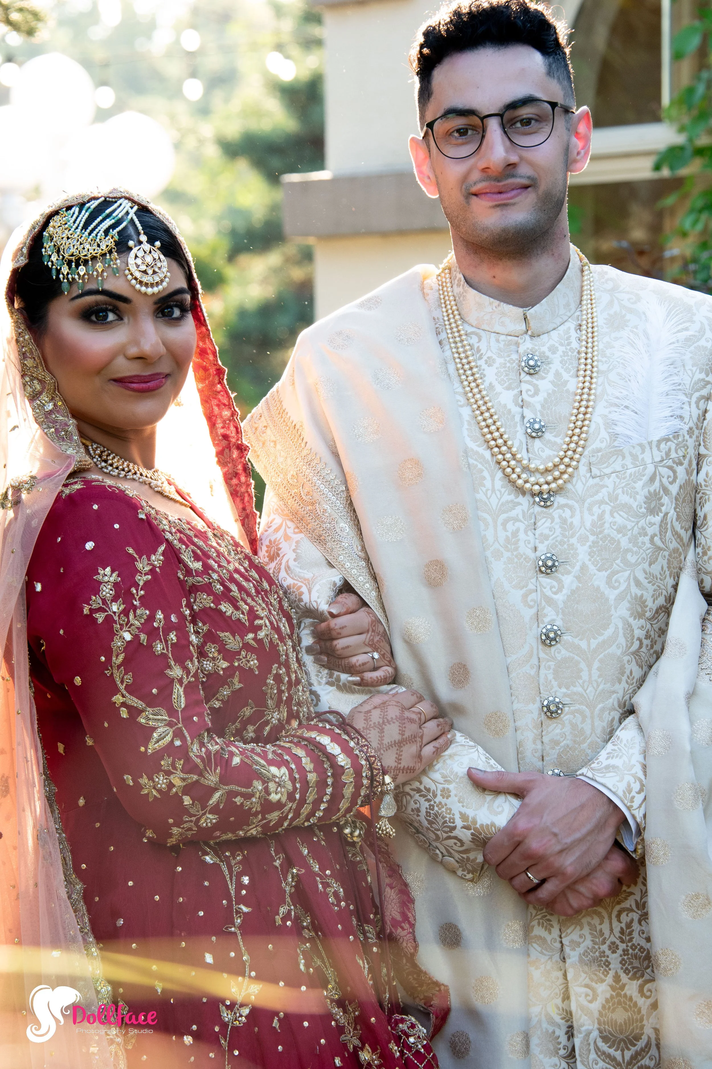 Minah and Ammar 10.1.23 HR-719.jpg
