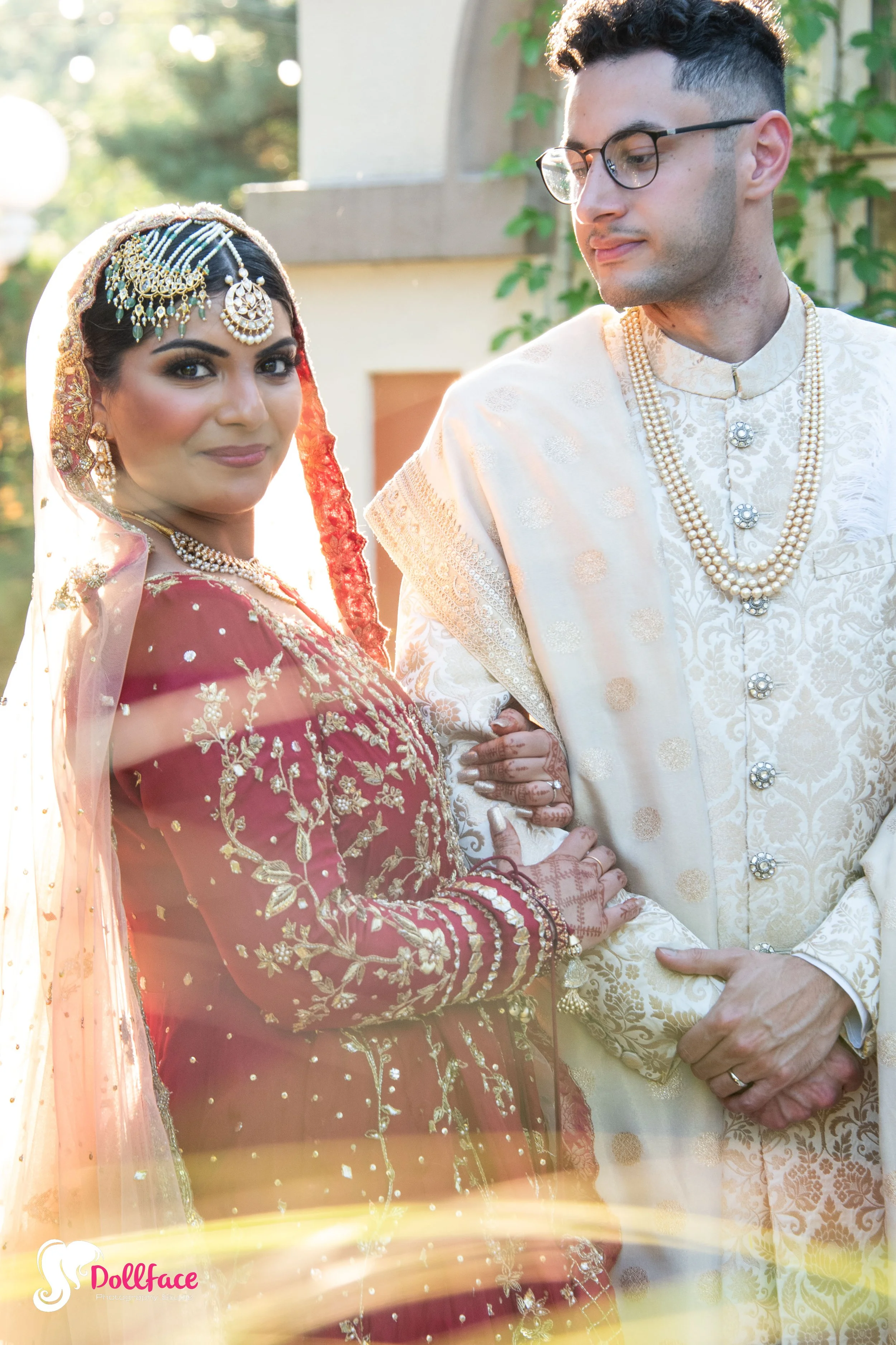 Minah and Ammar 10.1.23 HR-720.jpg