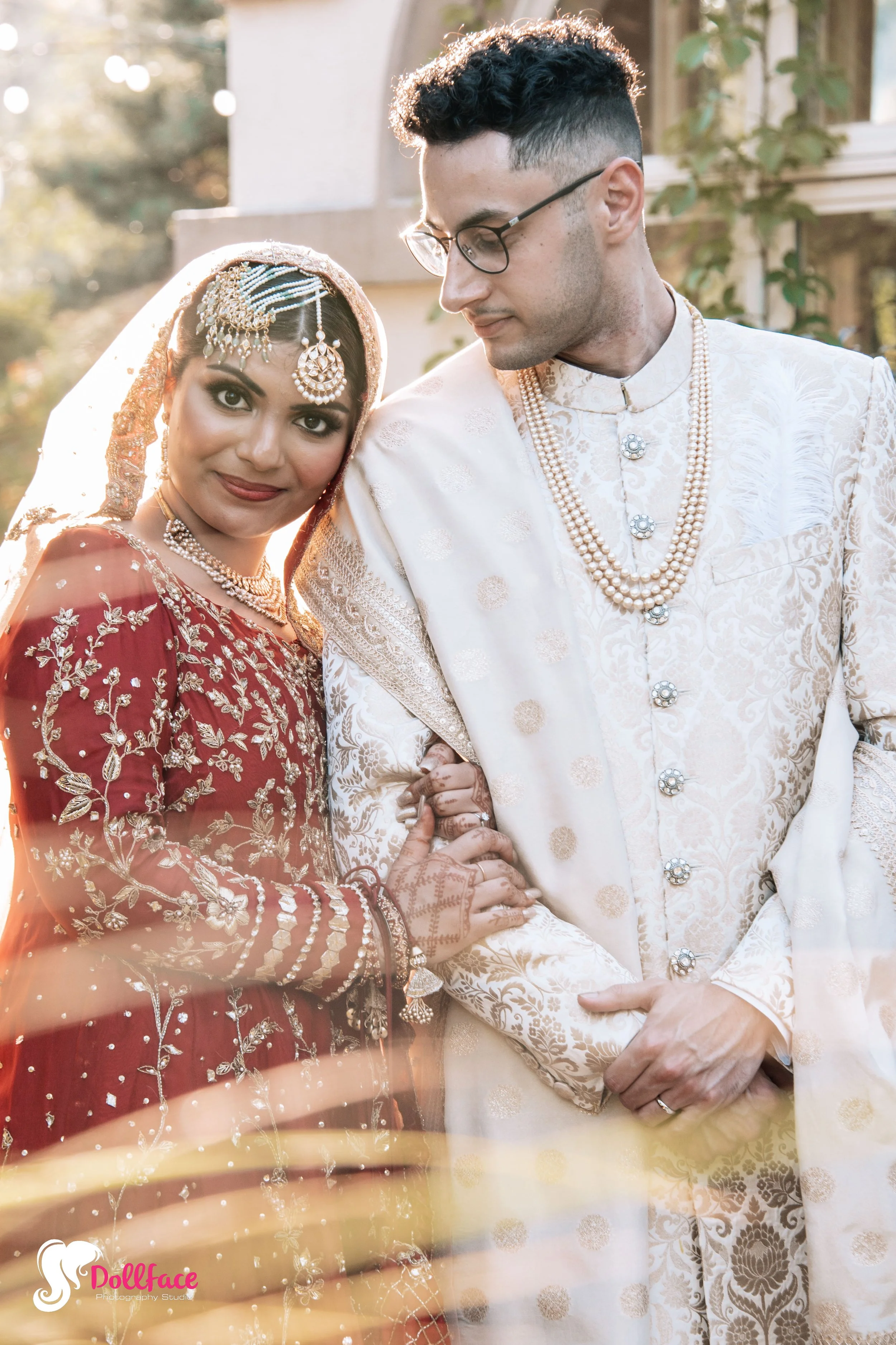 Minah and Ammar 10.1.23 HR-722.jpg
