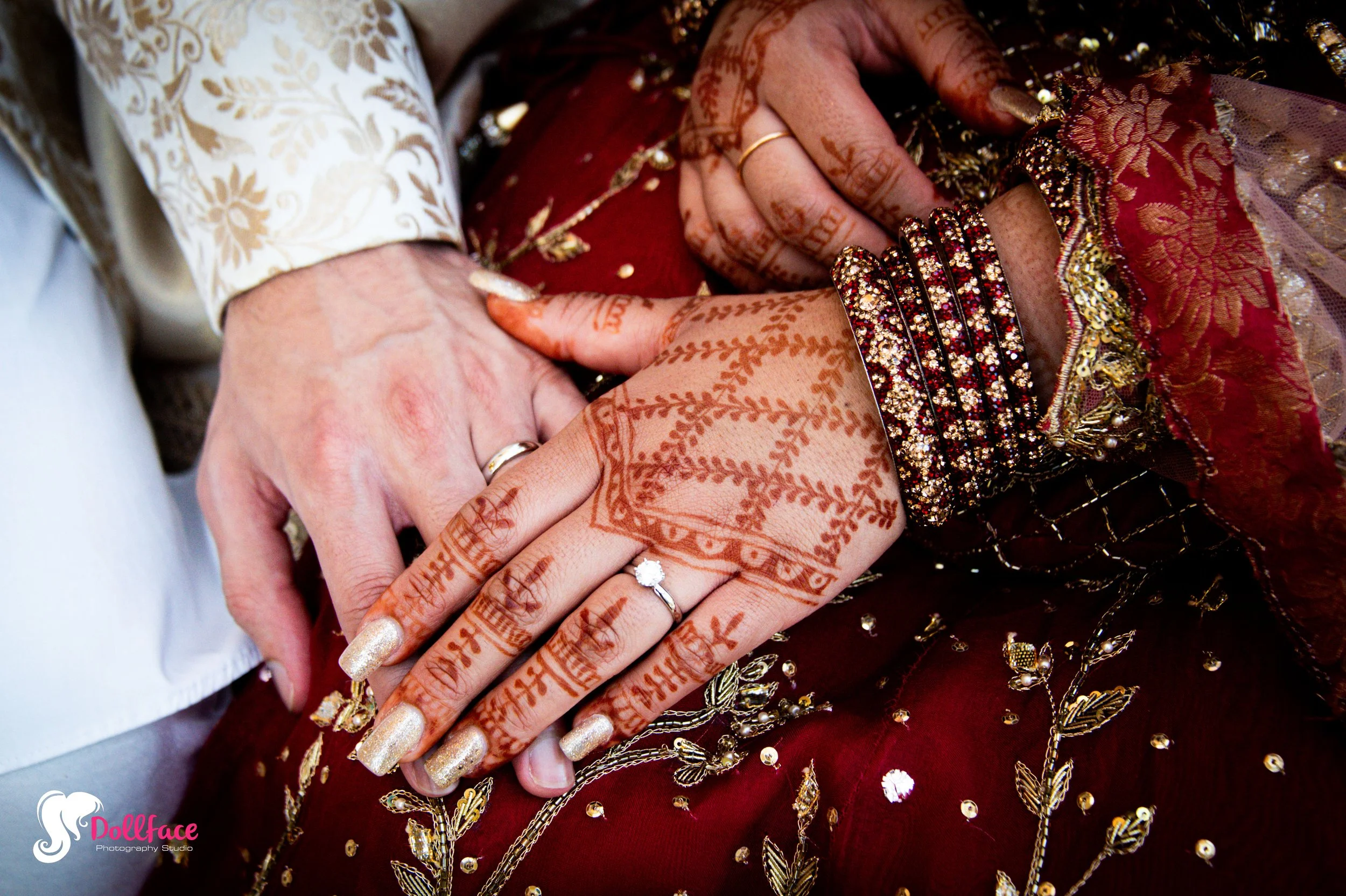 Minah and Ammar 10.1.23 HR-721.jpg