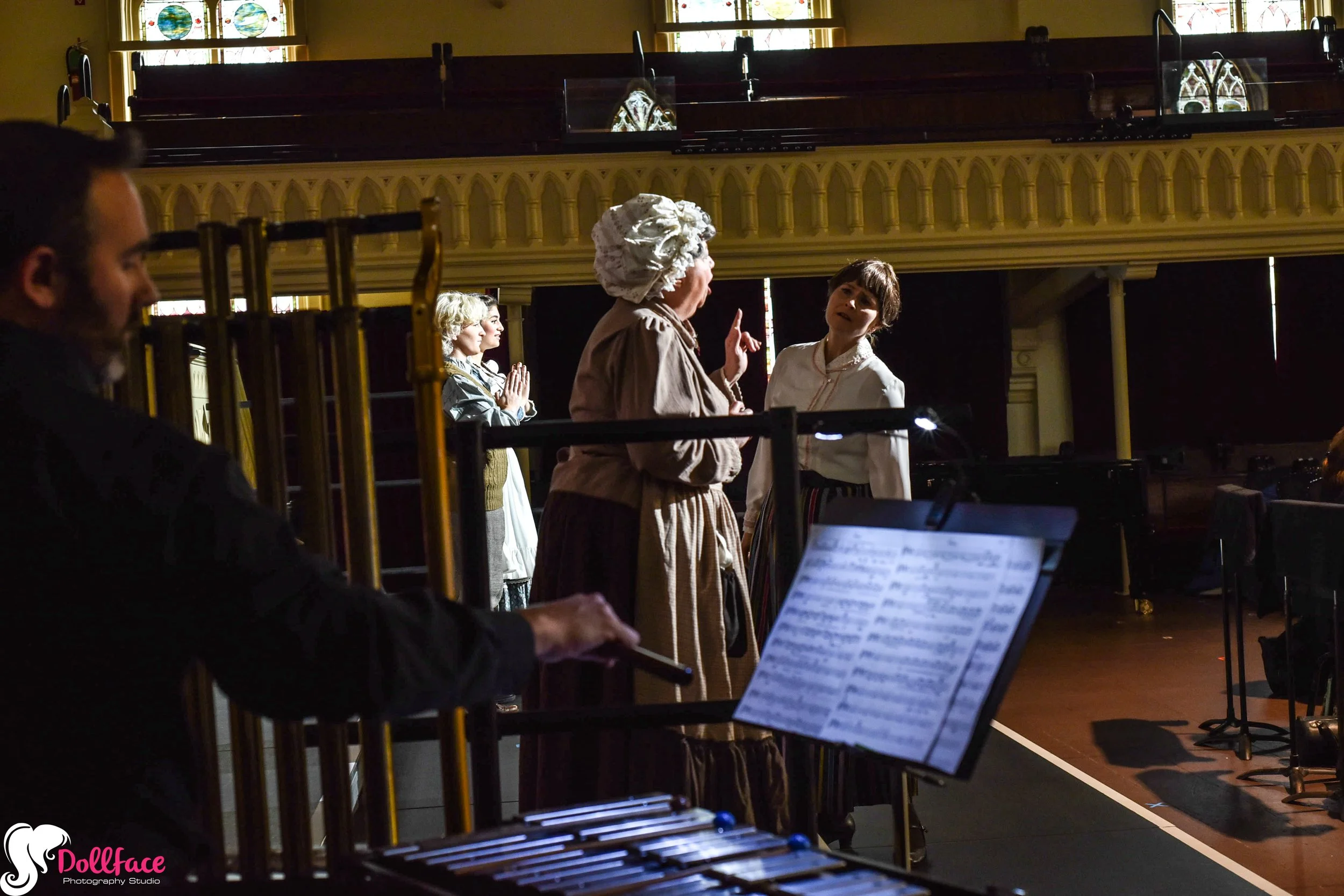 UPH Event Photography Saratoga Springs  NY