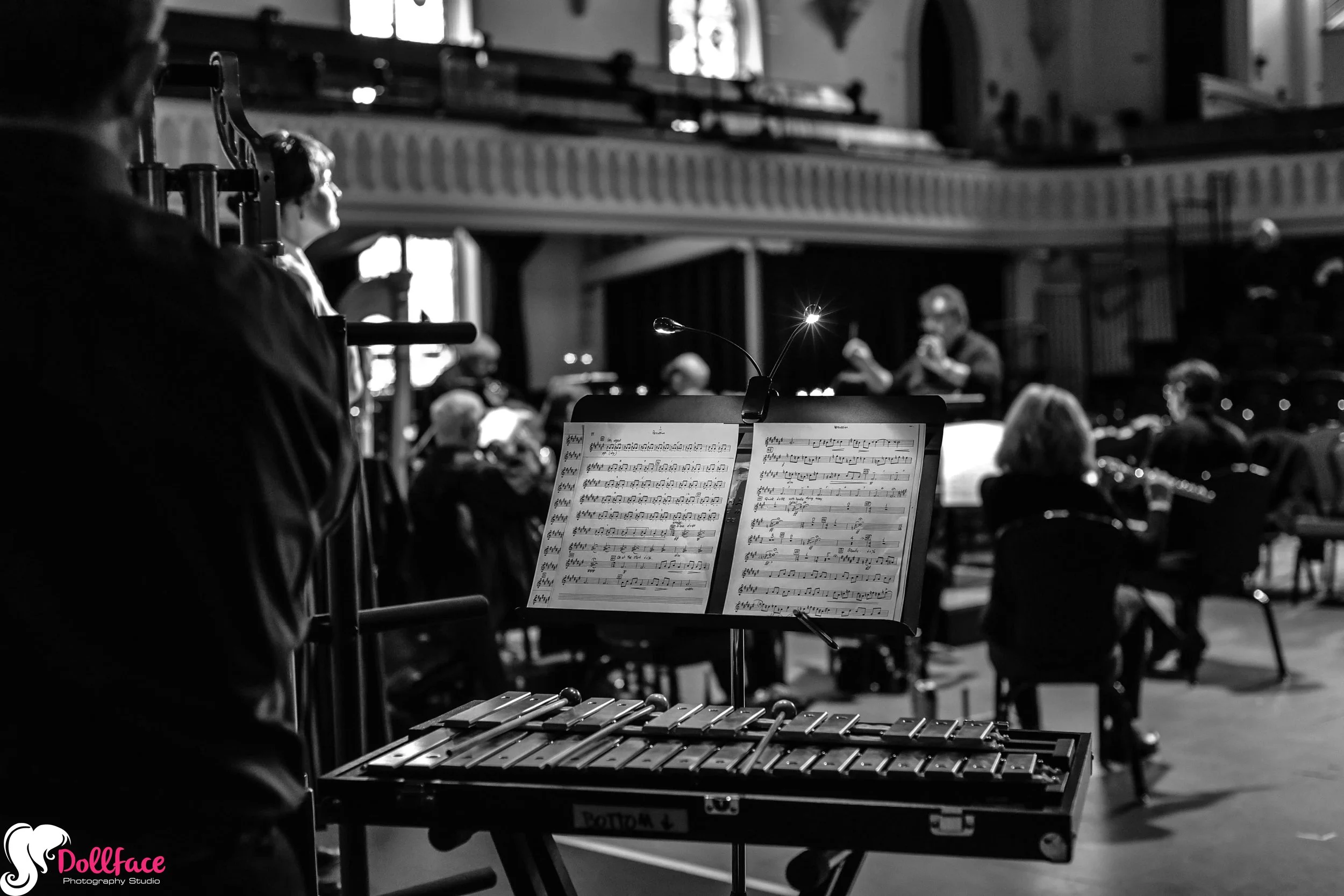 UPH Event Photography Saratoga Springs  NY