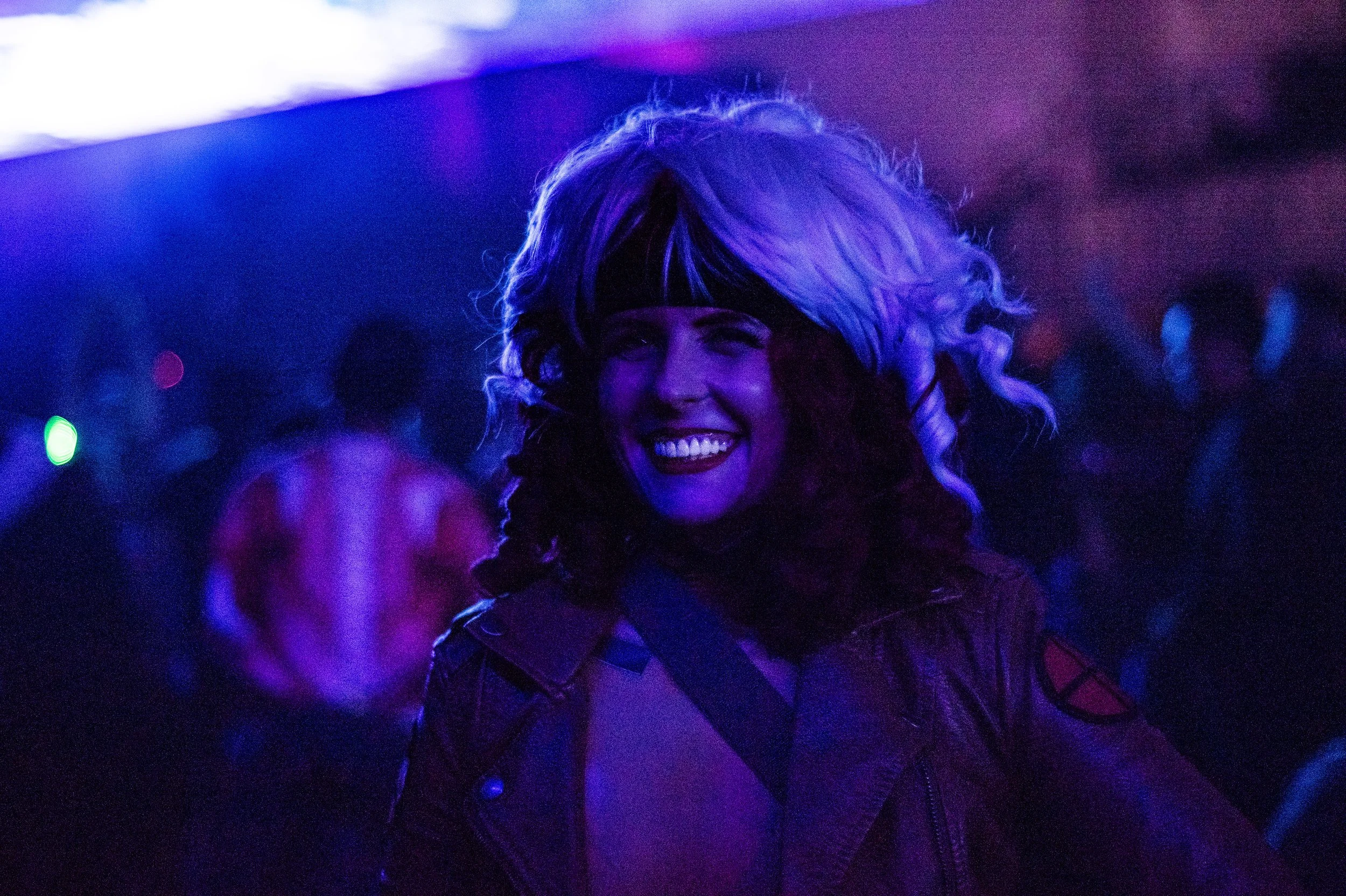 rave-43.jpg