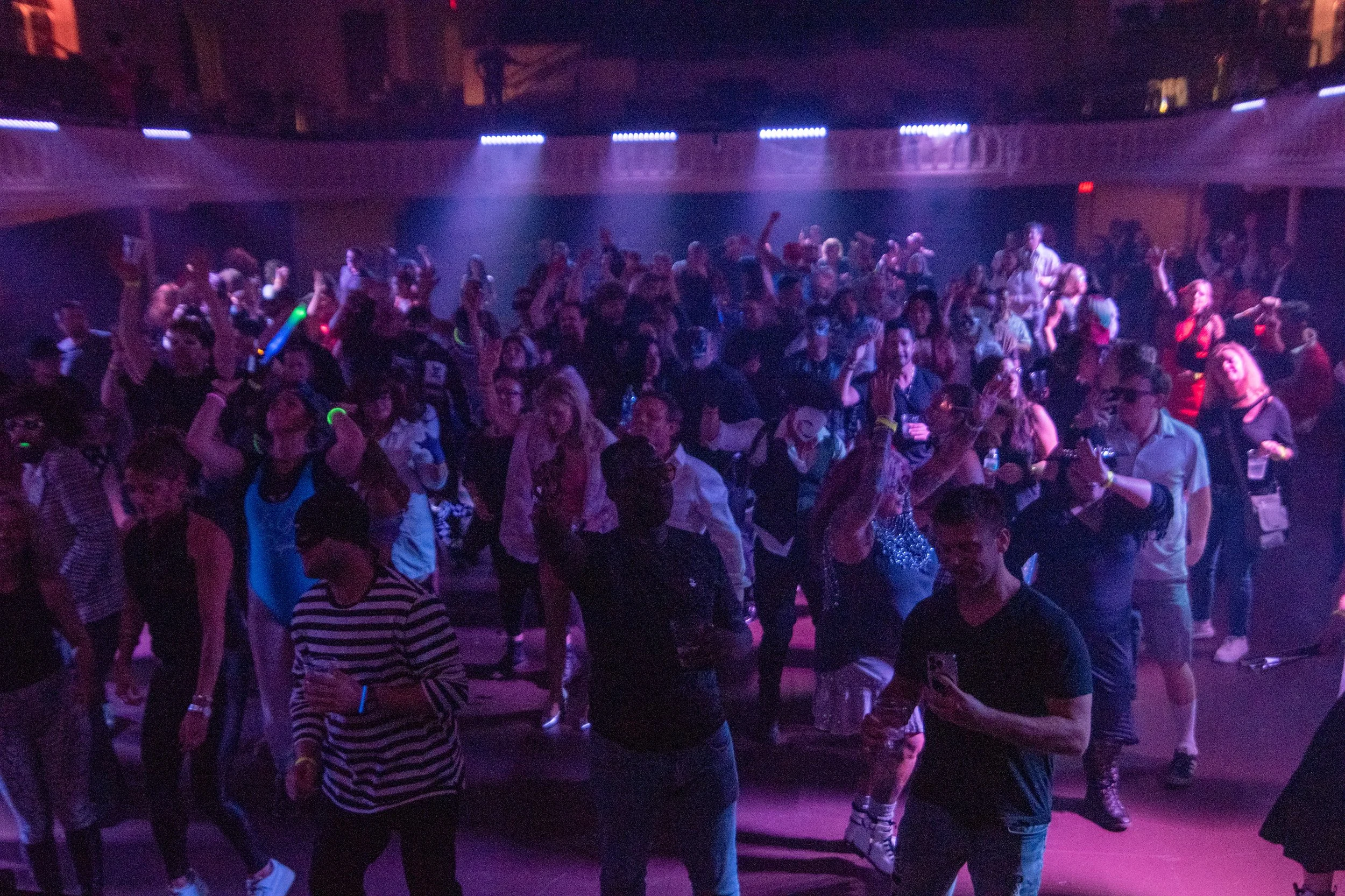 rave-66.jpg