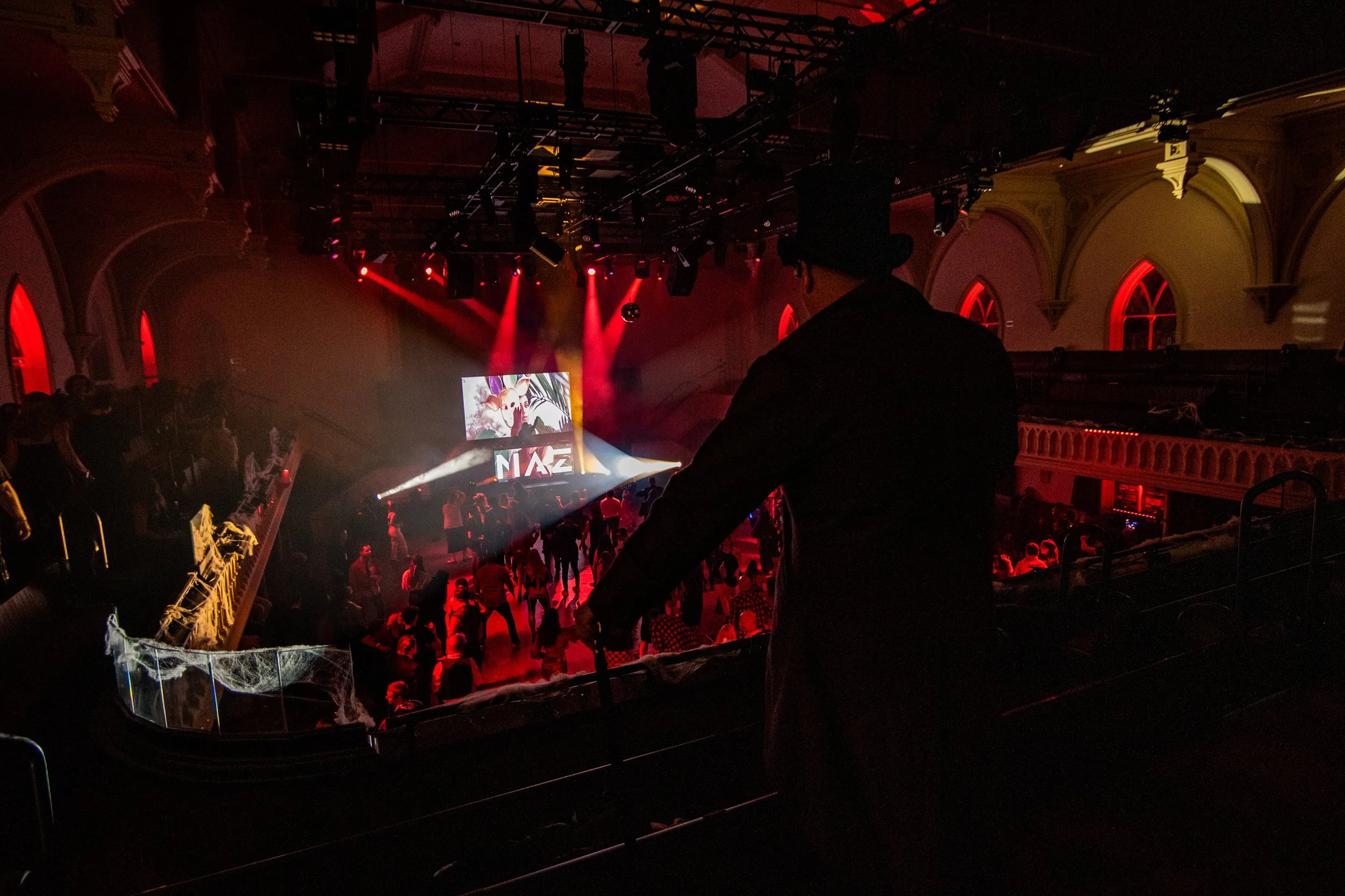 rave-80.jpg