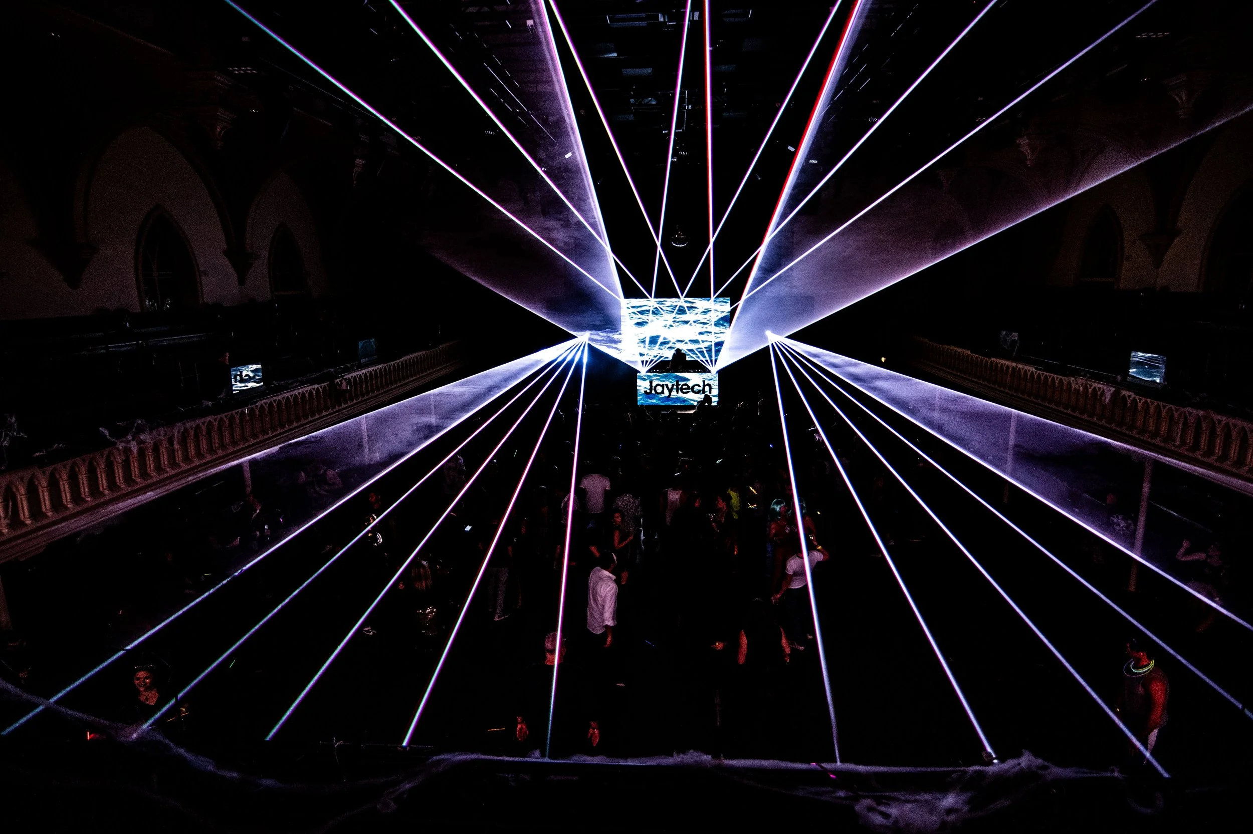 raveweb-013.jpg
