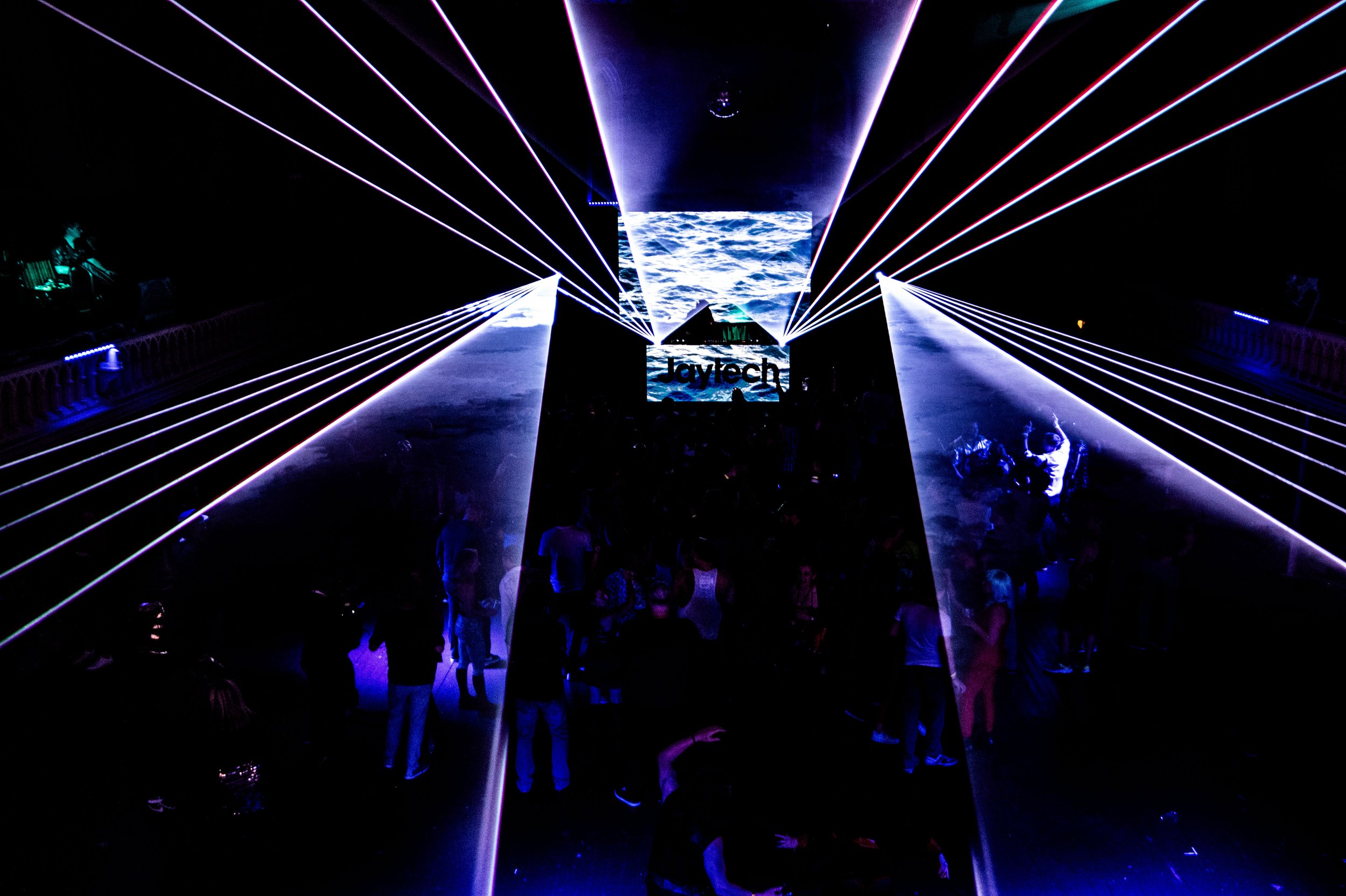 raveweb-017.jpg