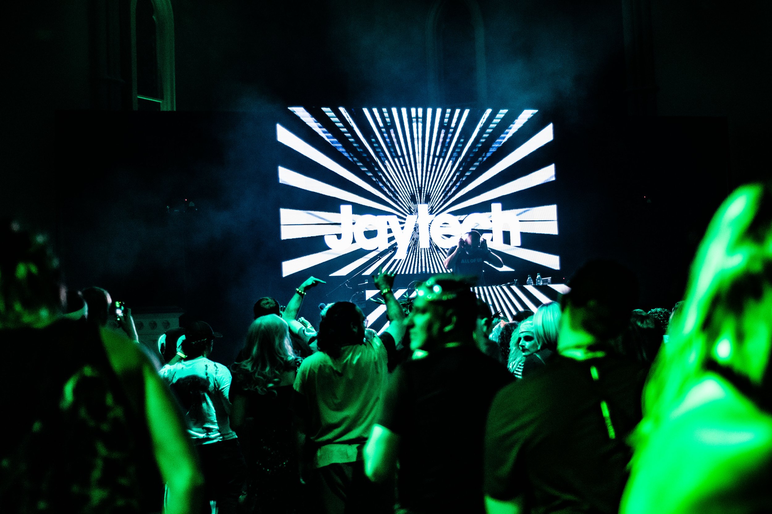 raveweb-041.jpg