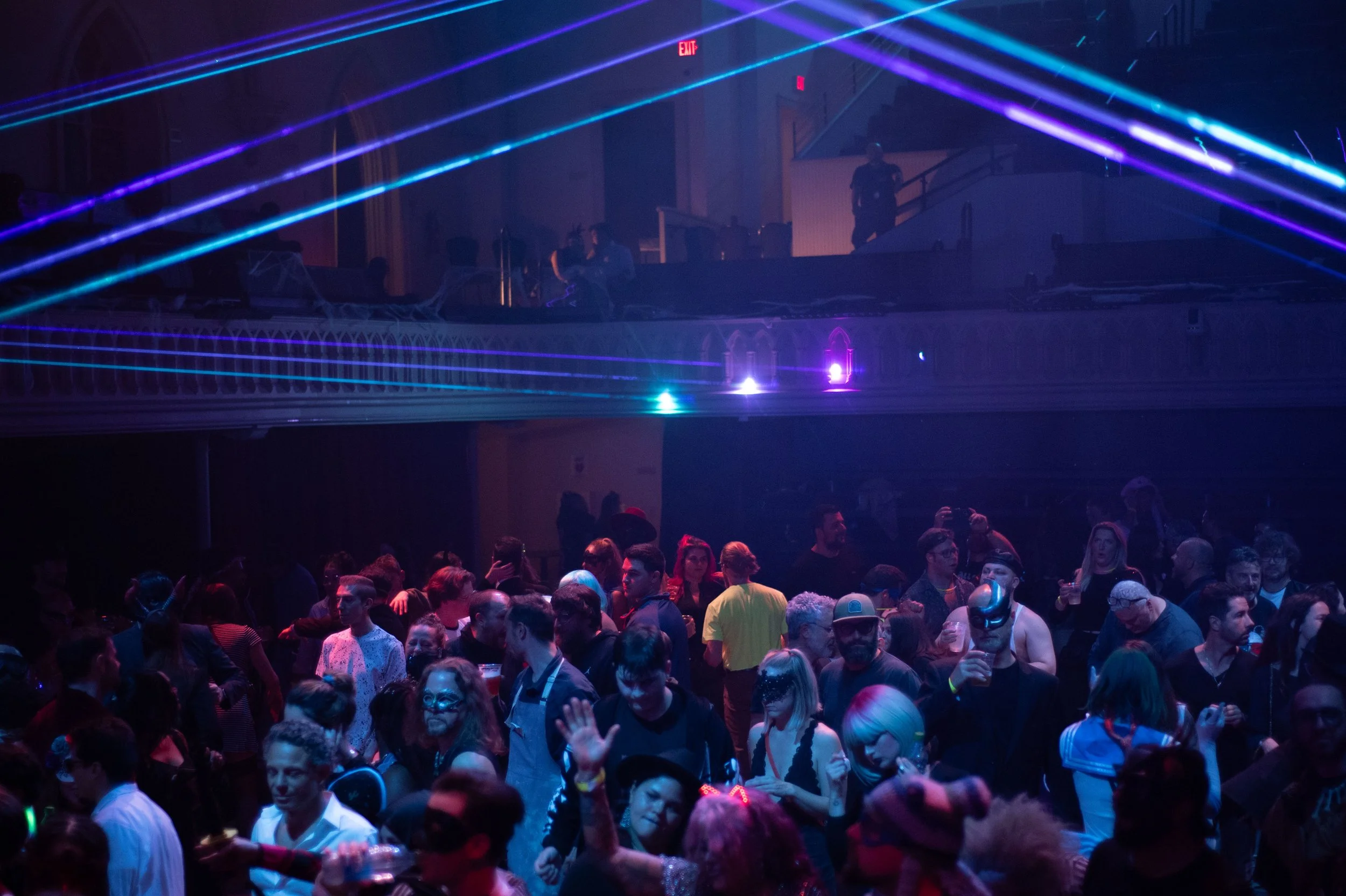 raveweb-066.jpg