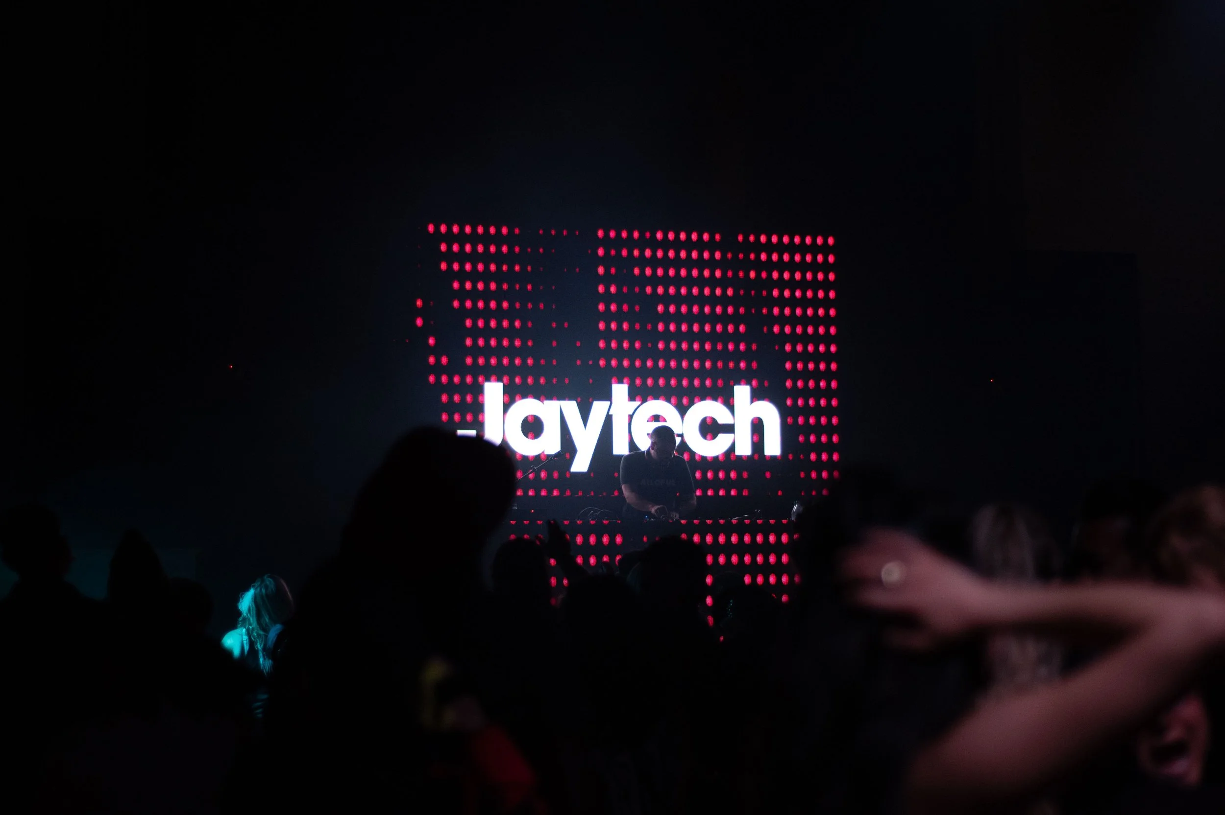 raveweb-122.jpg