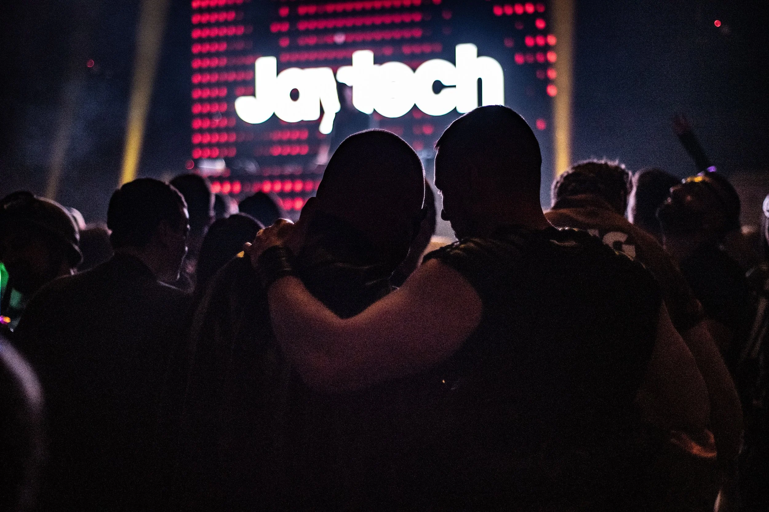 raveweb-096.jpg