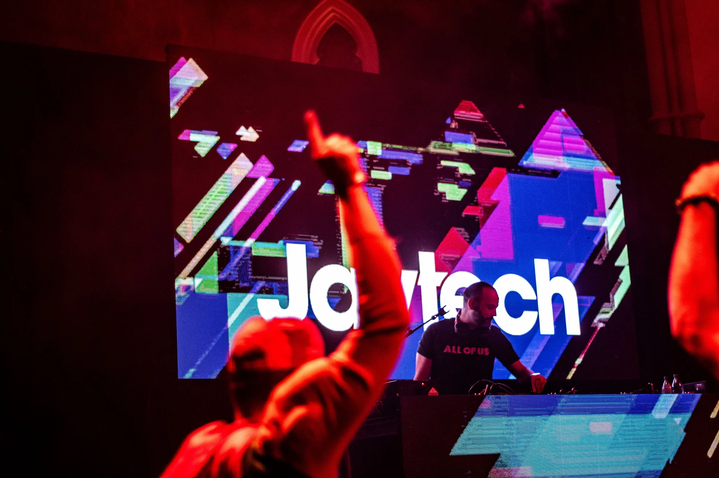 raveweb-136.jpg