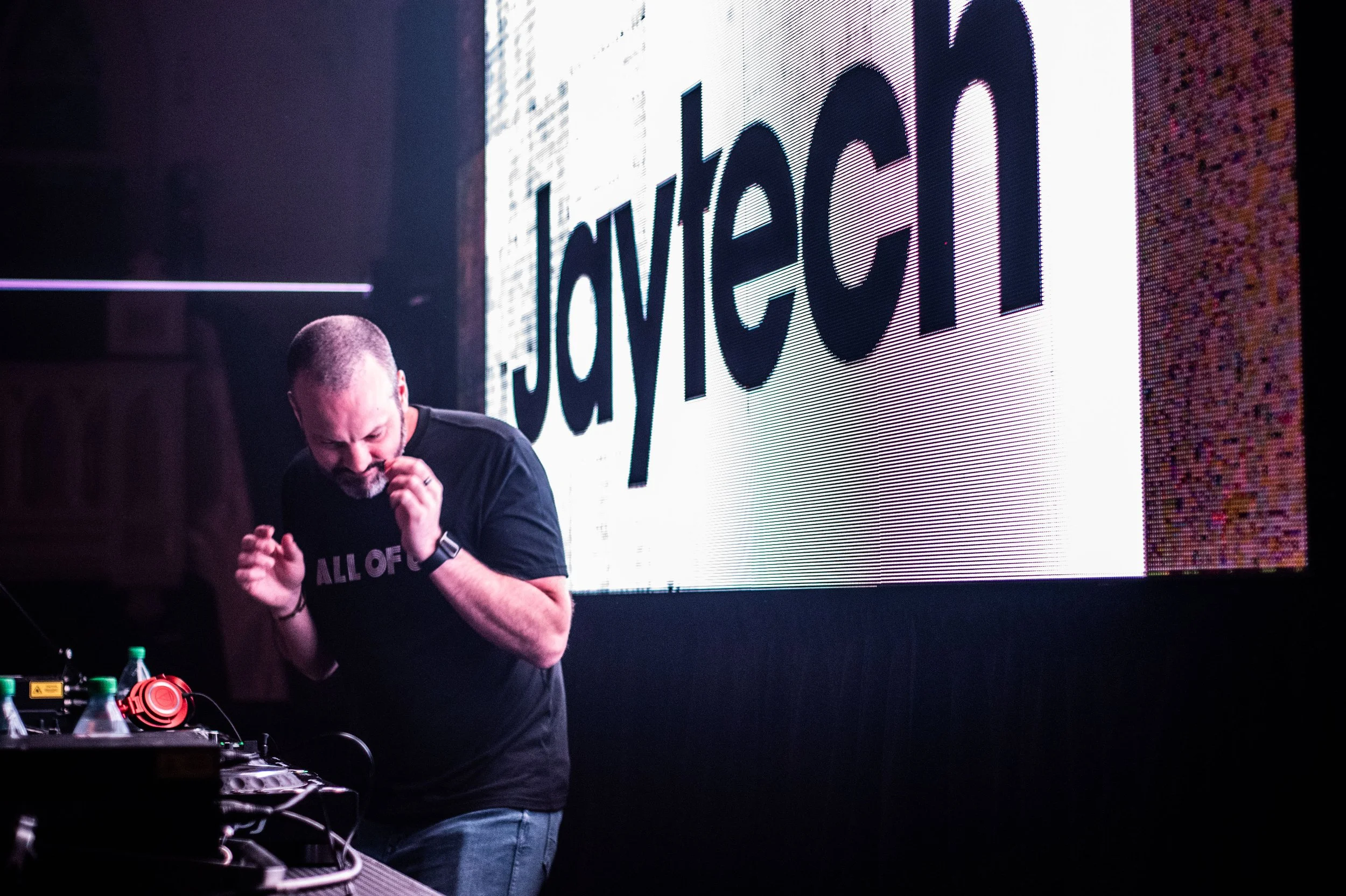 raveweb-179.jpg