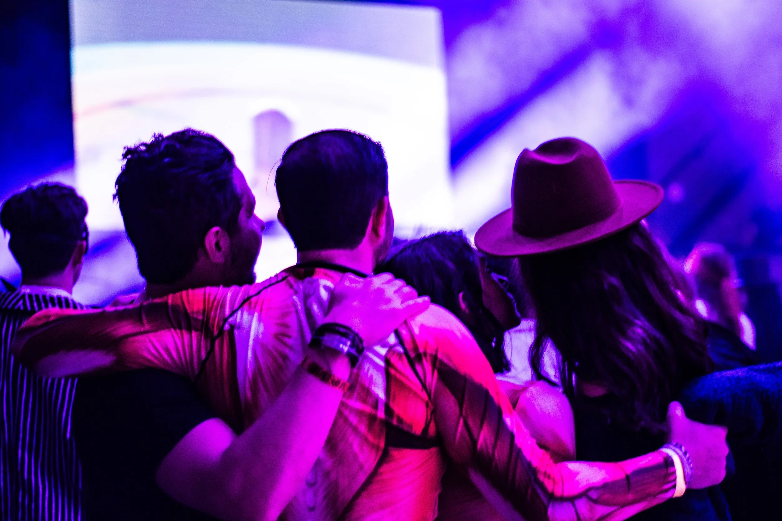 raveweb-257.jpg