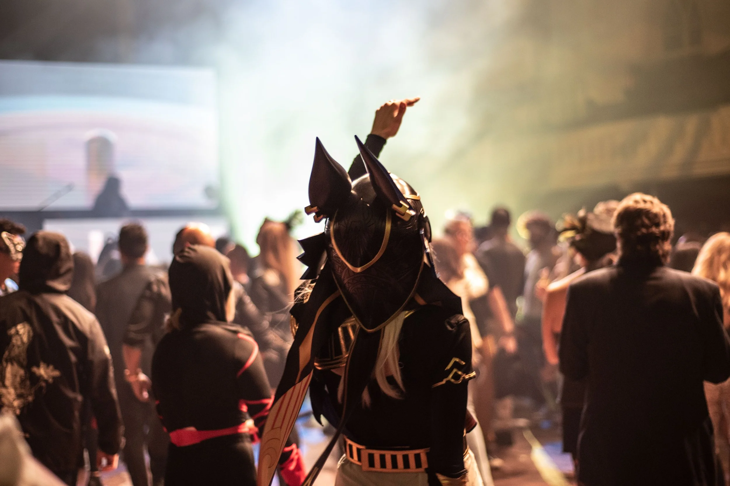 raveweb-258.jpg