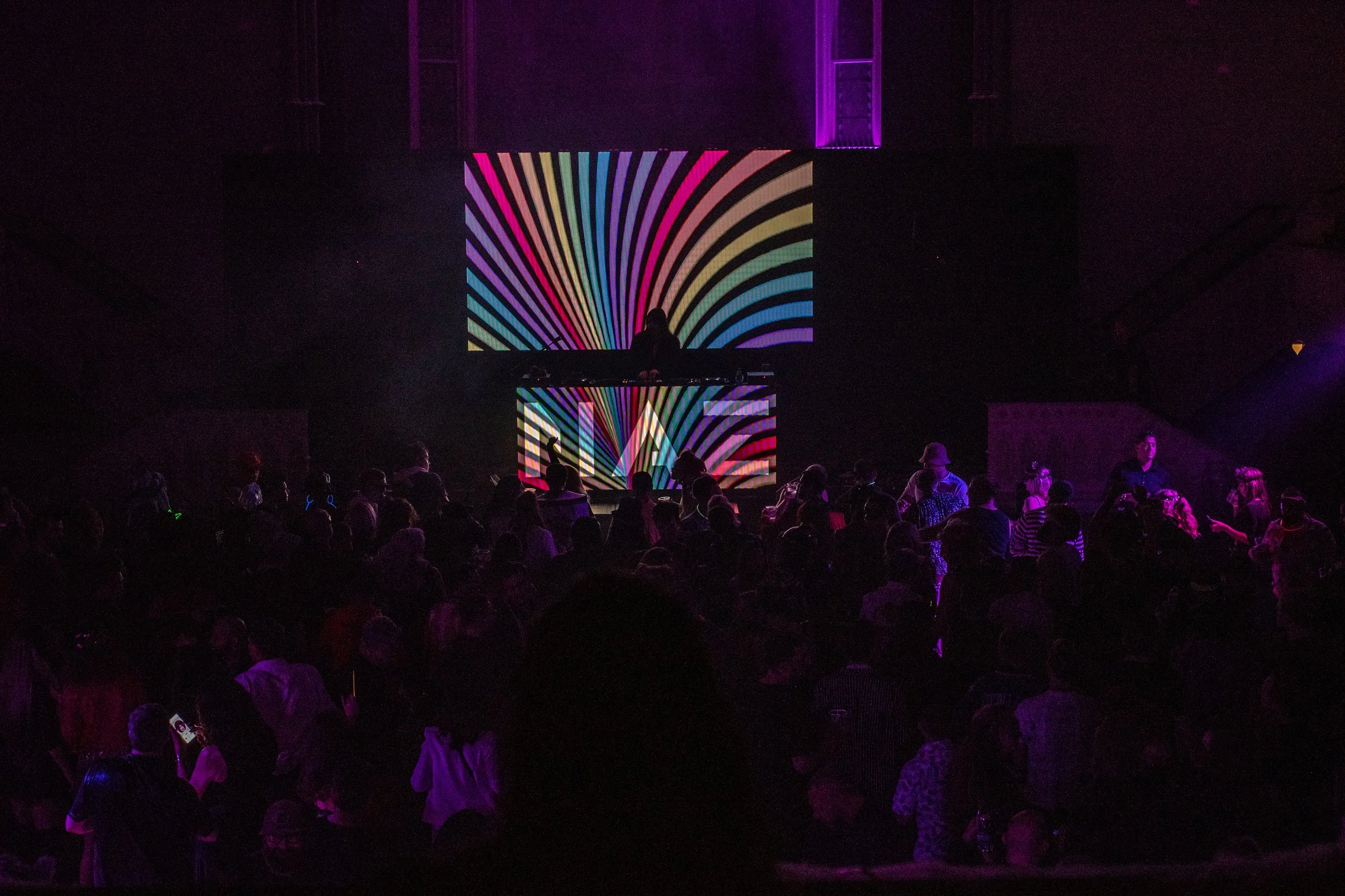 raveweb-267.jpg