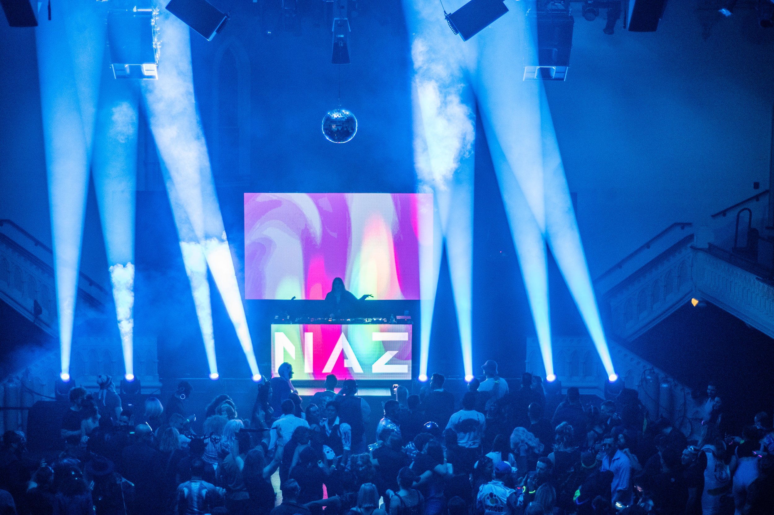 raveweb-288.jpg