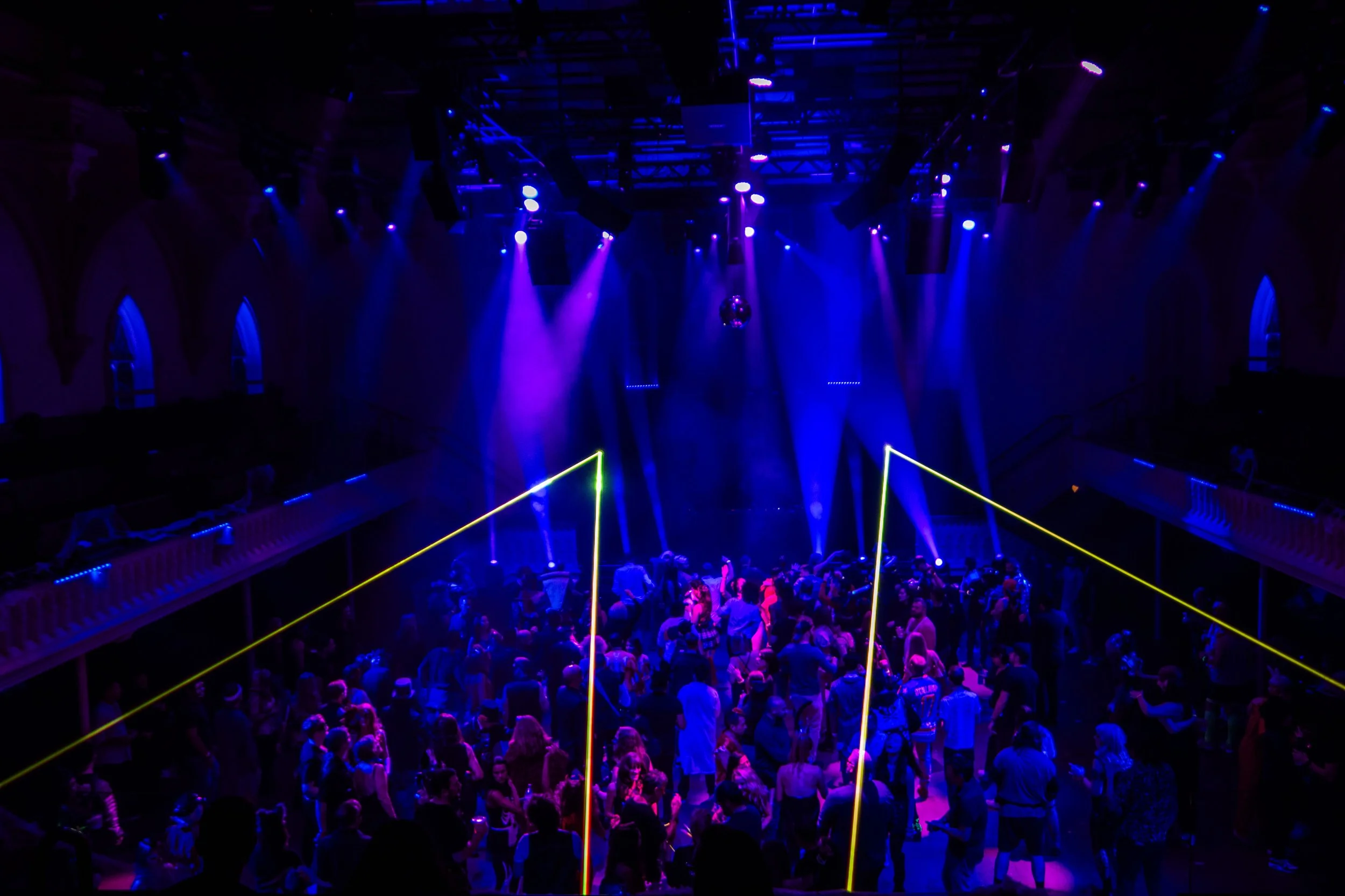 raveweb-309.jpg