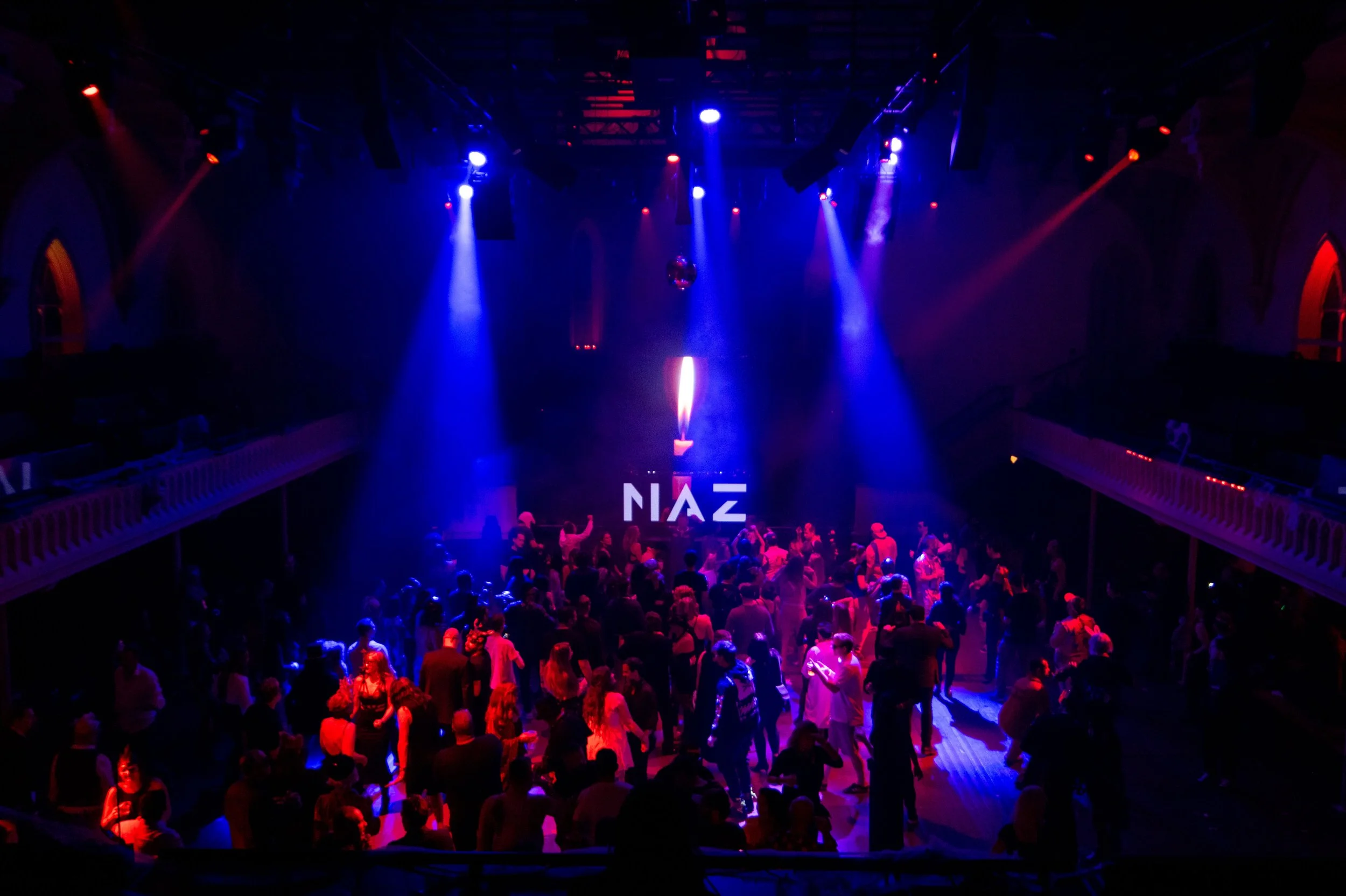 raveweb-318.jpg