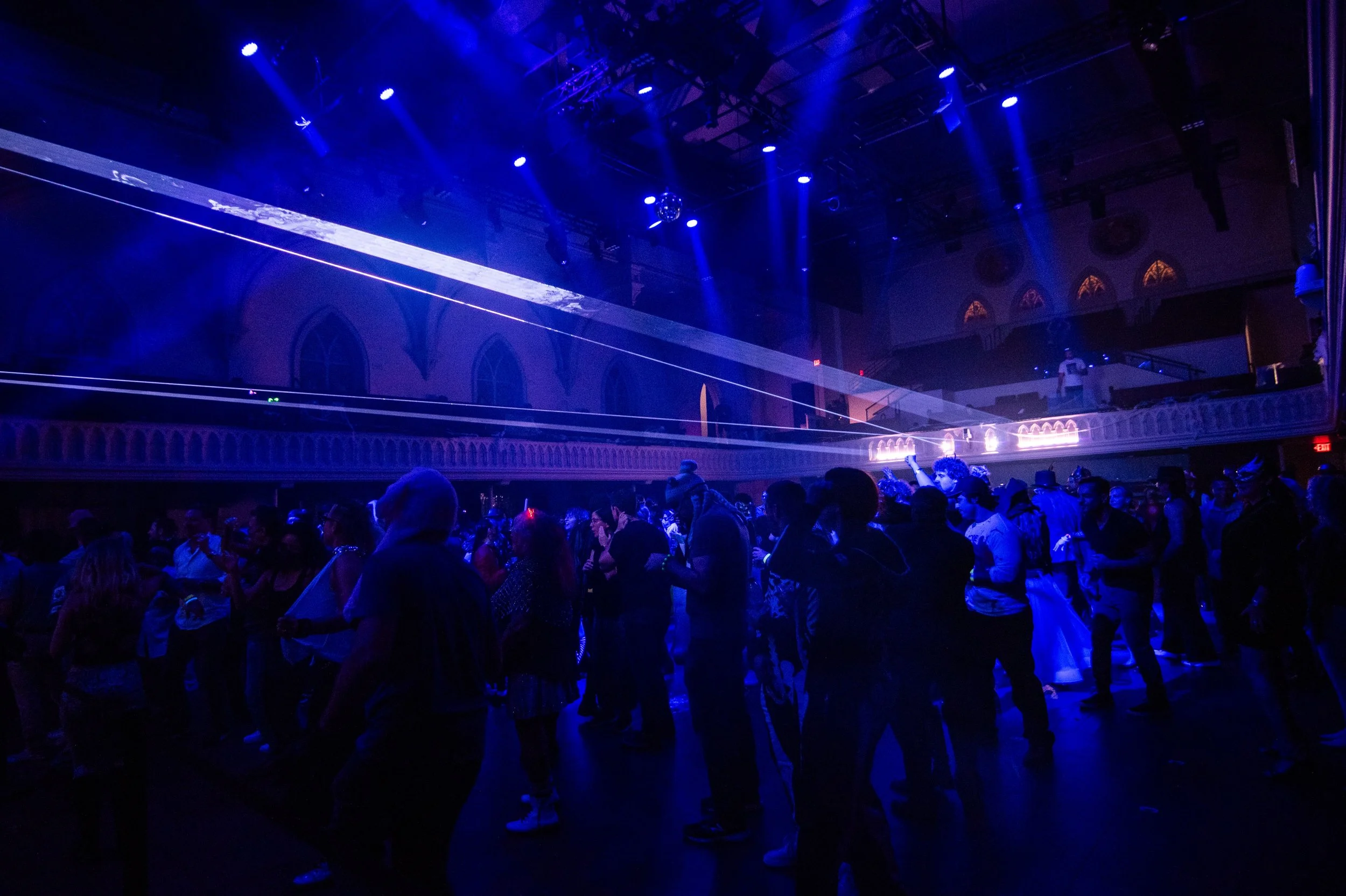 raveweb-372.jpg