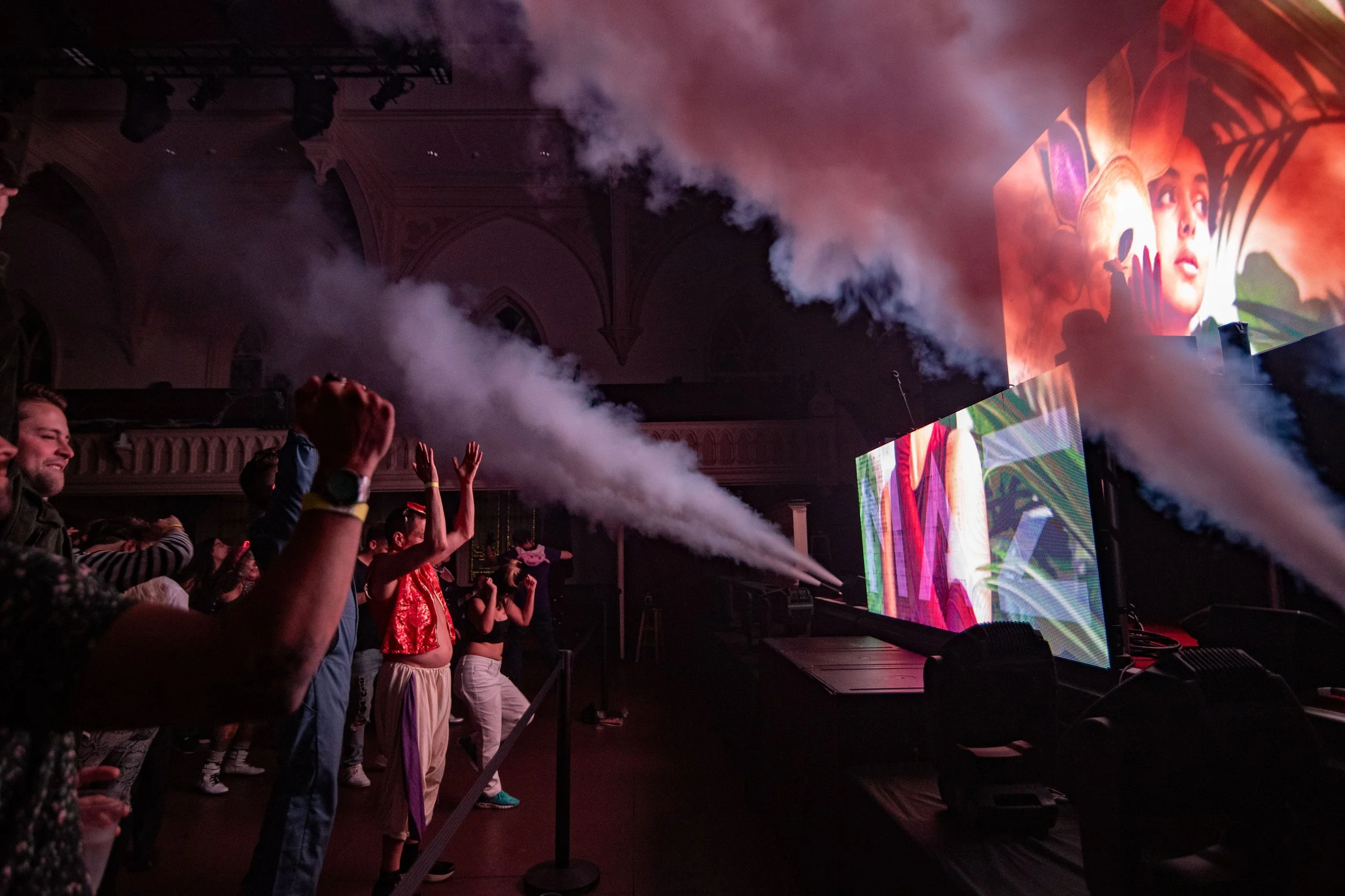 raveweb-407.jpg