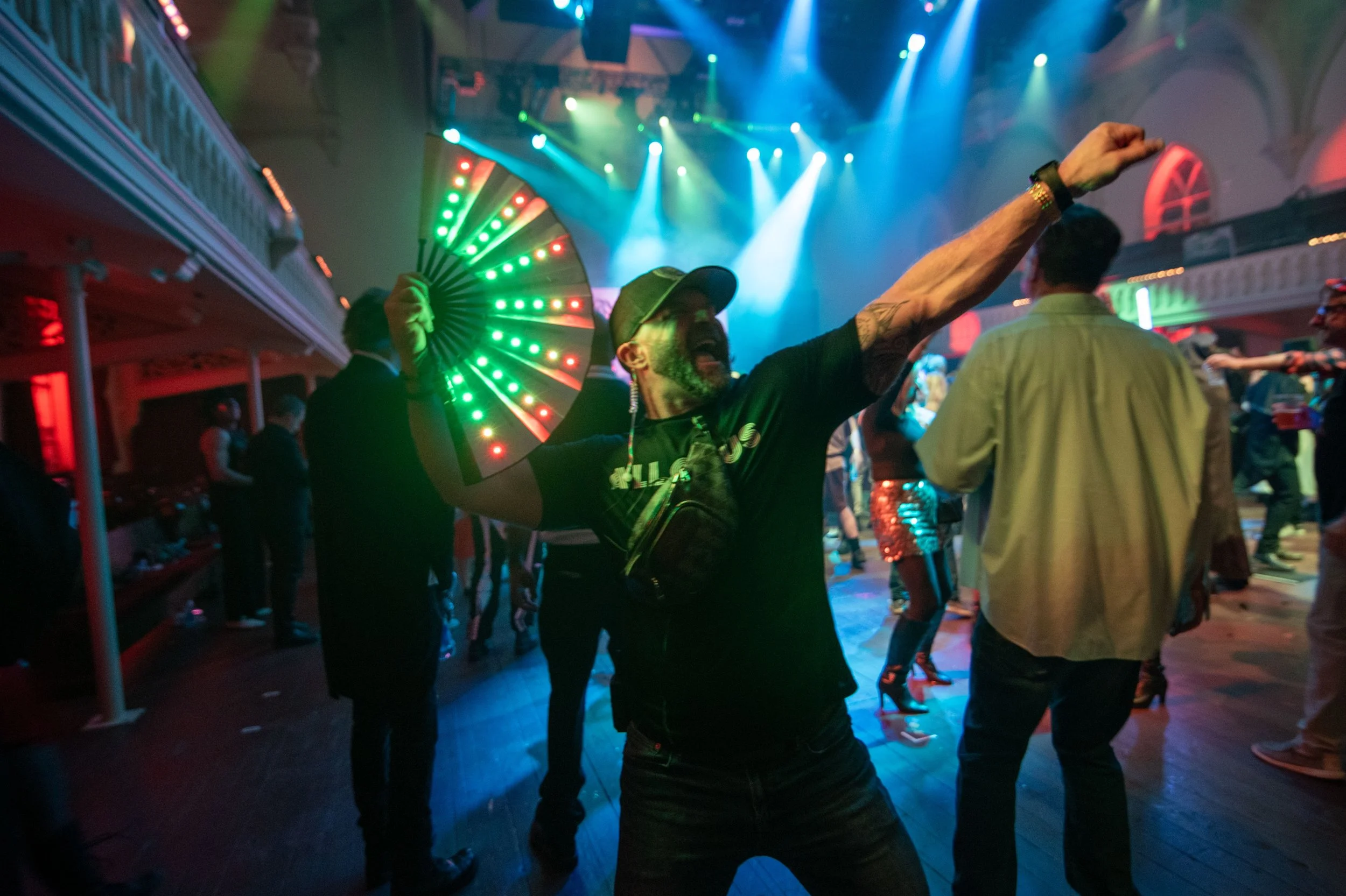 raveweb-431.jpg
