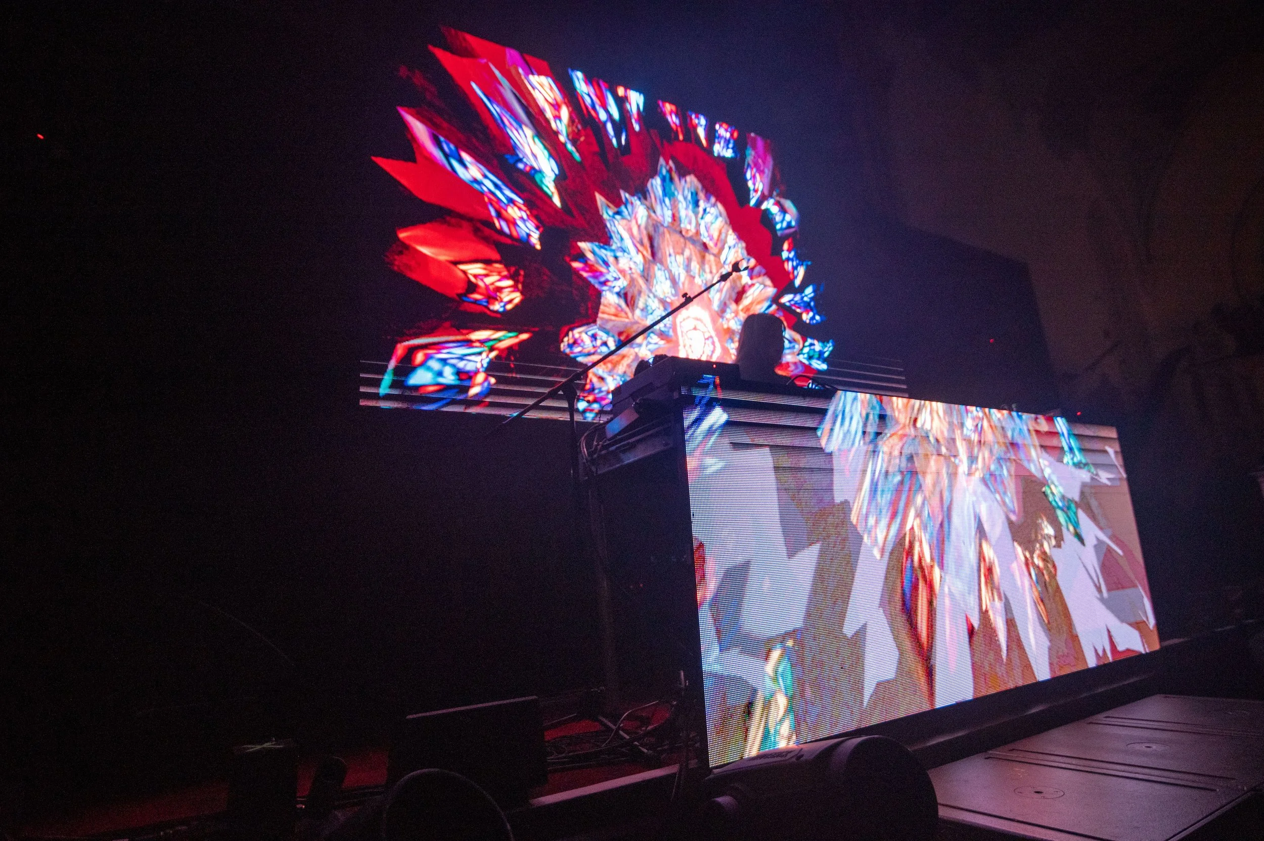 raveweb-423.jpg