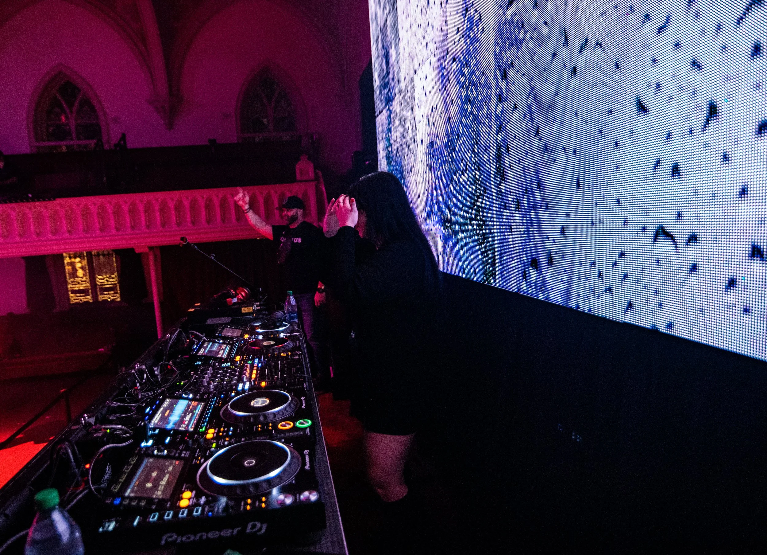 raveweb-579.jpg
