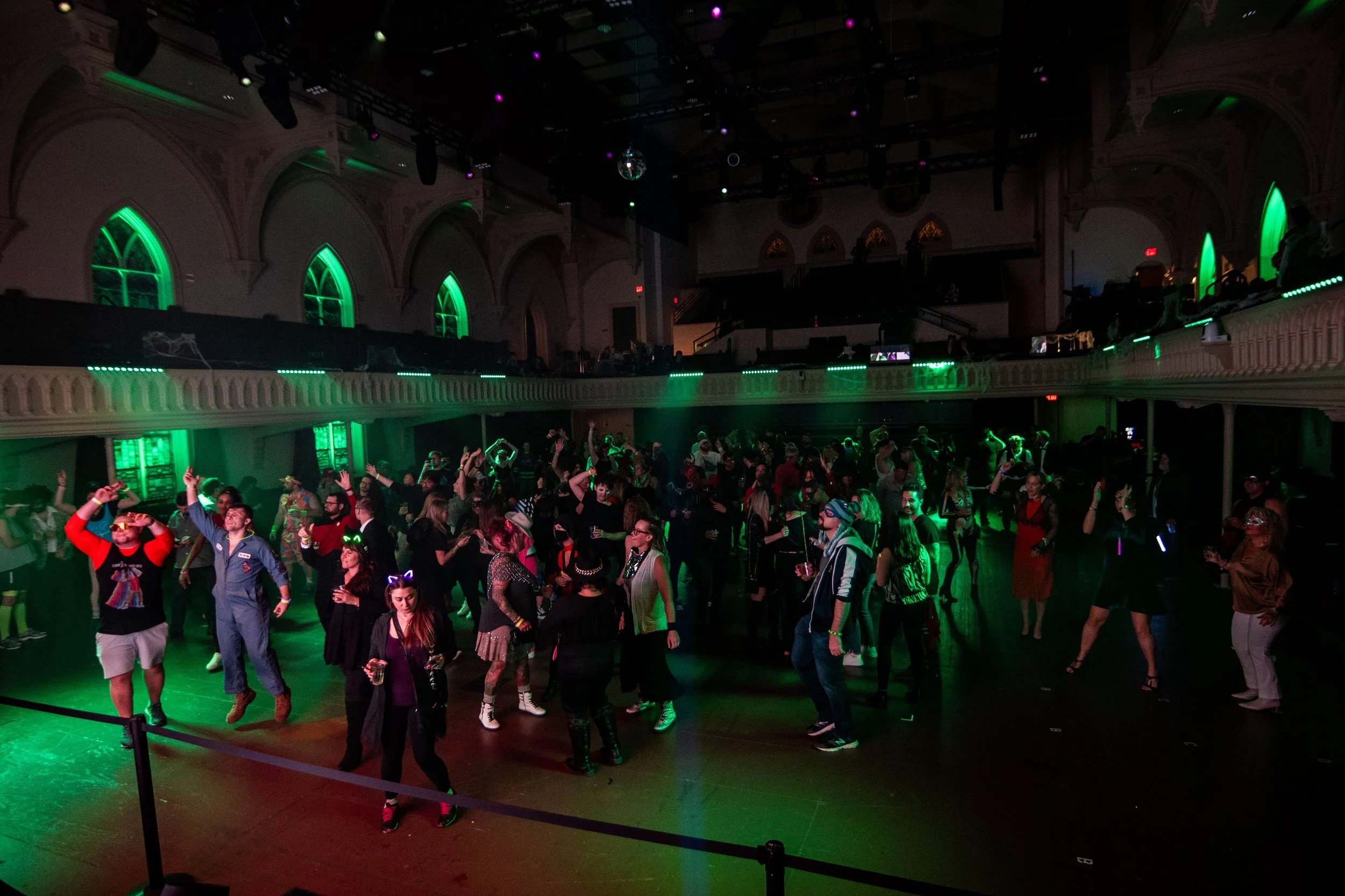 raveweb-616.jpg