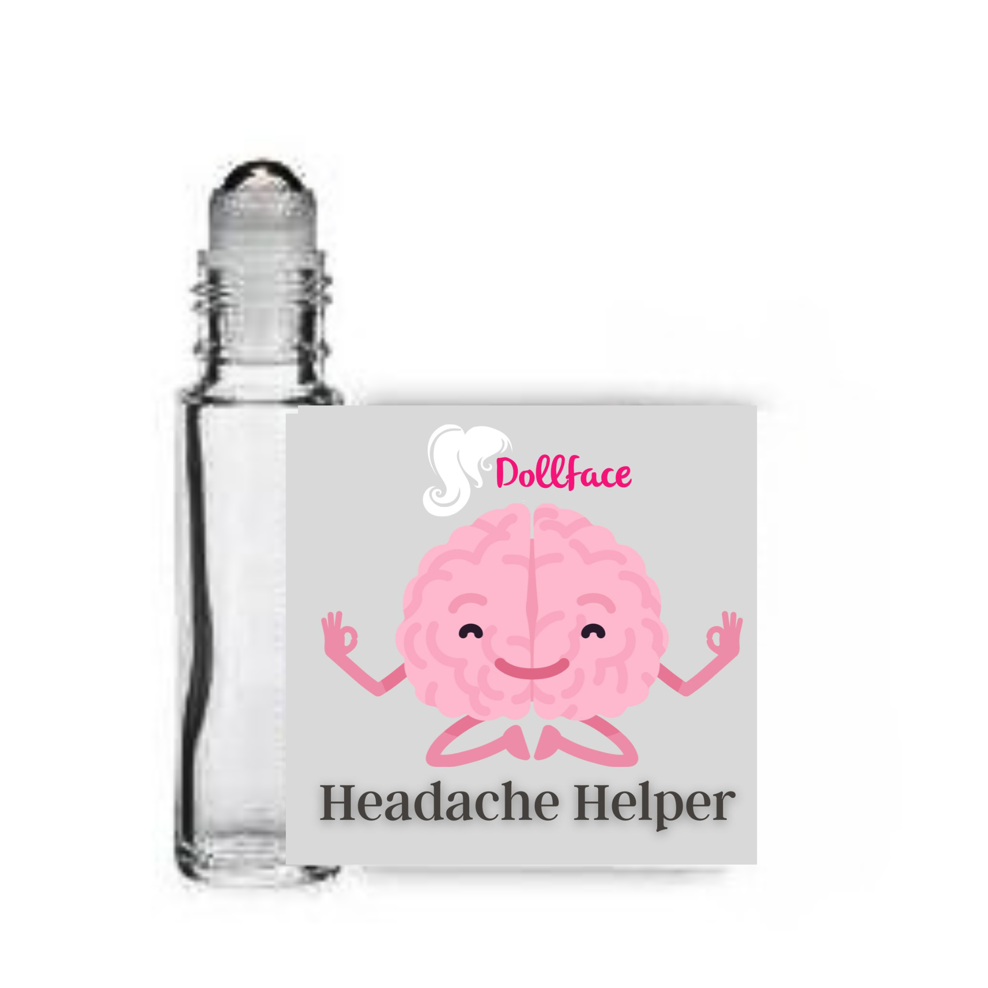 Headache Helper tube.png