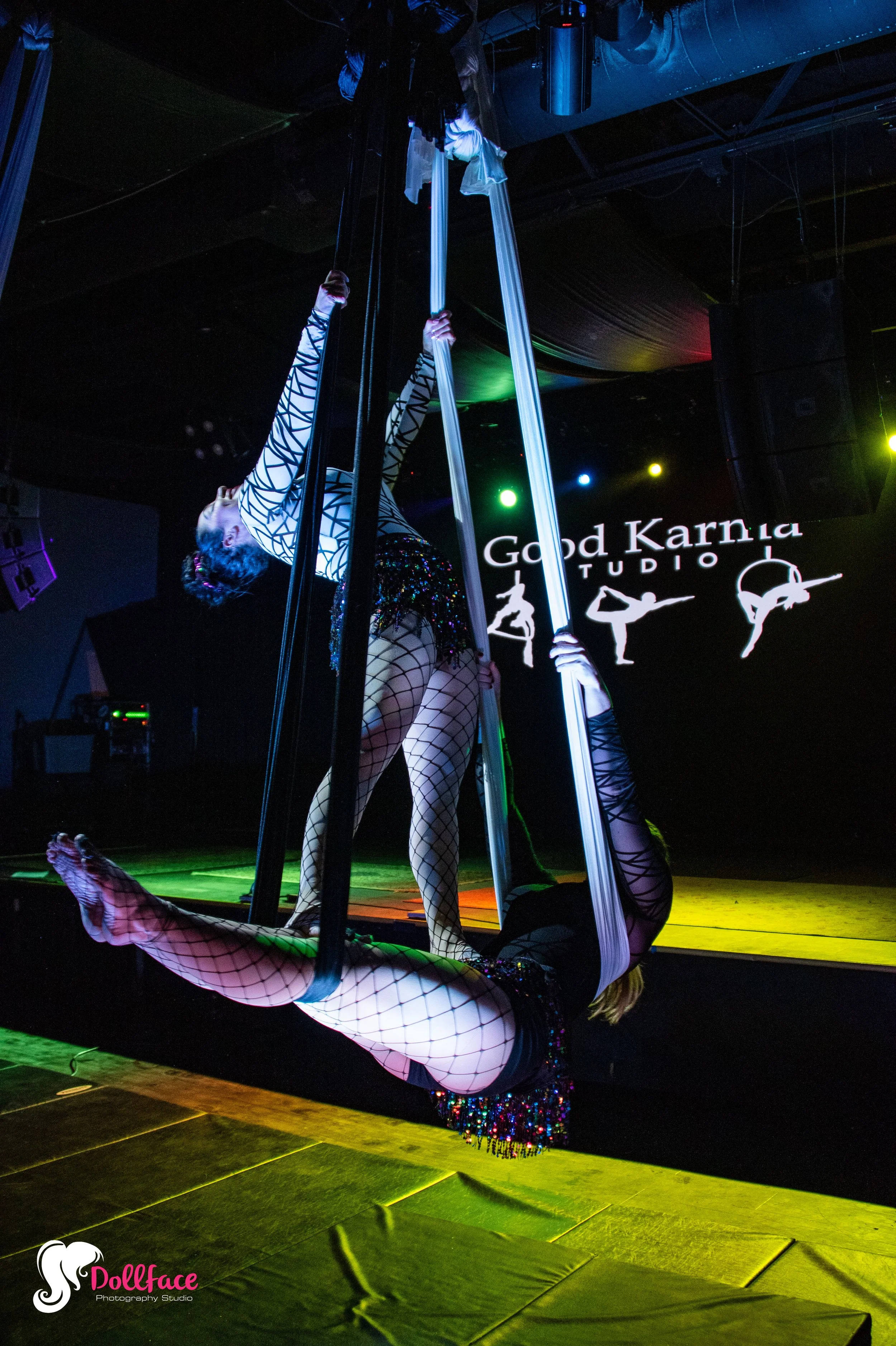 gksw-2.jpg