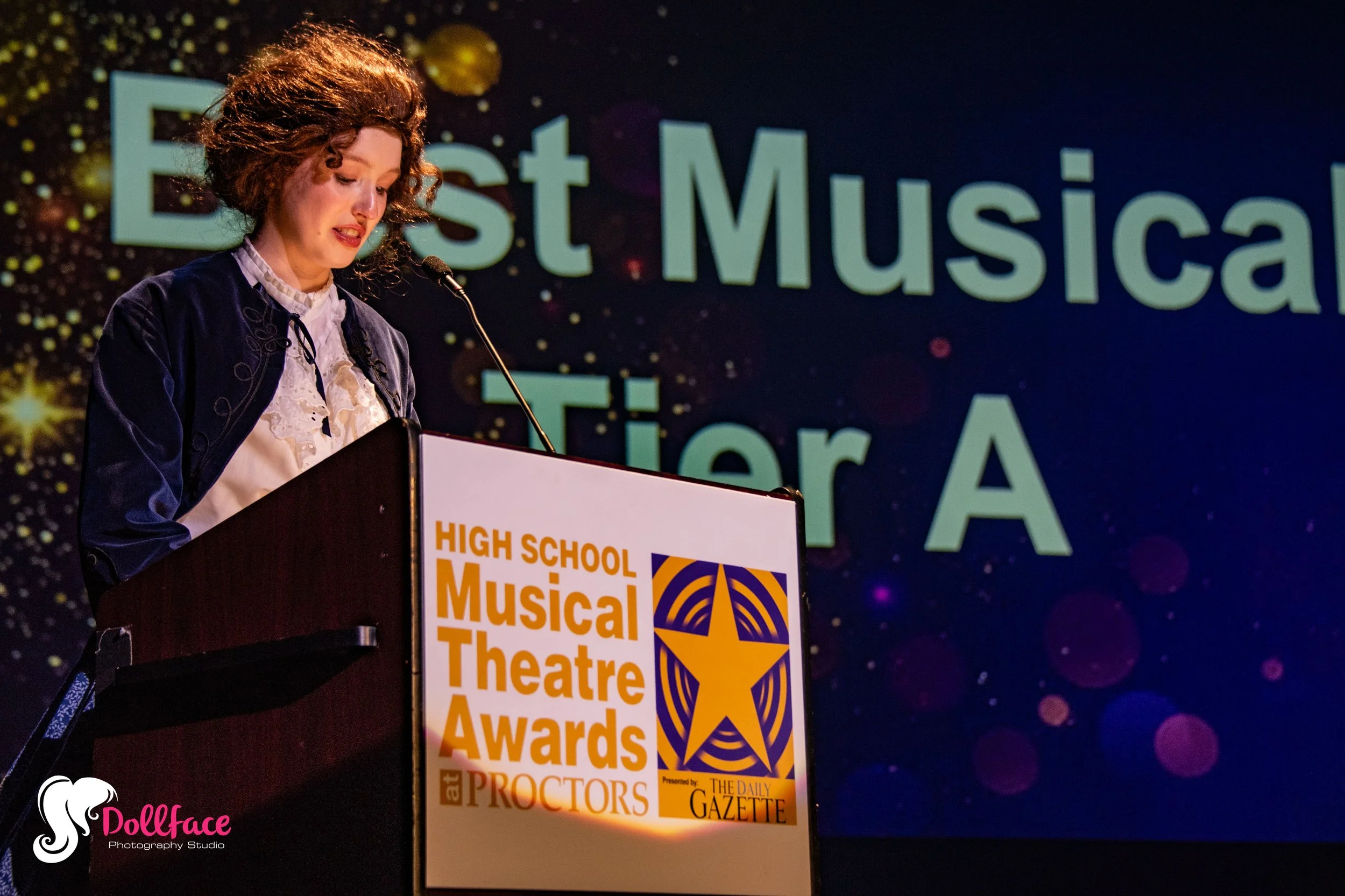 HS Music Awards 2024-815.jpg
