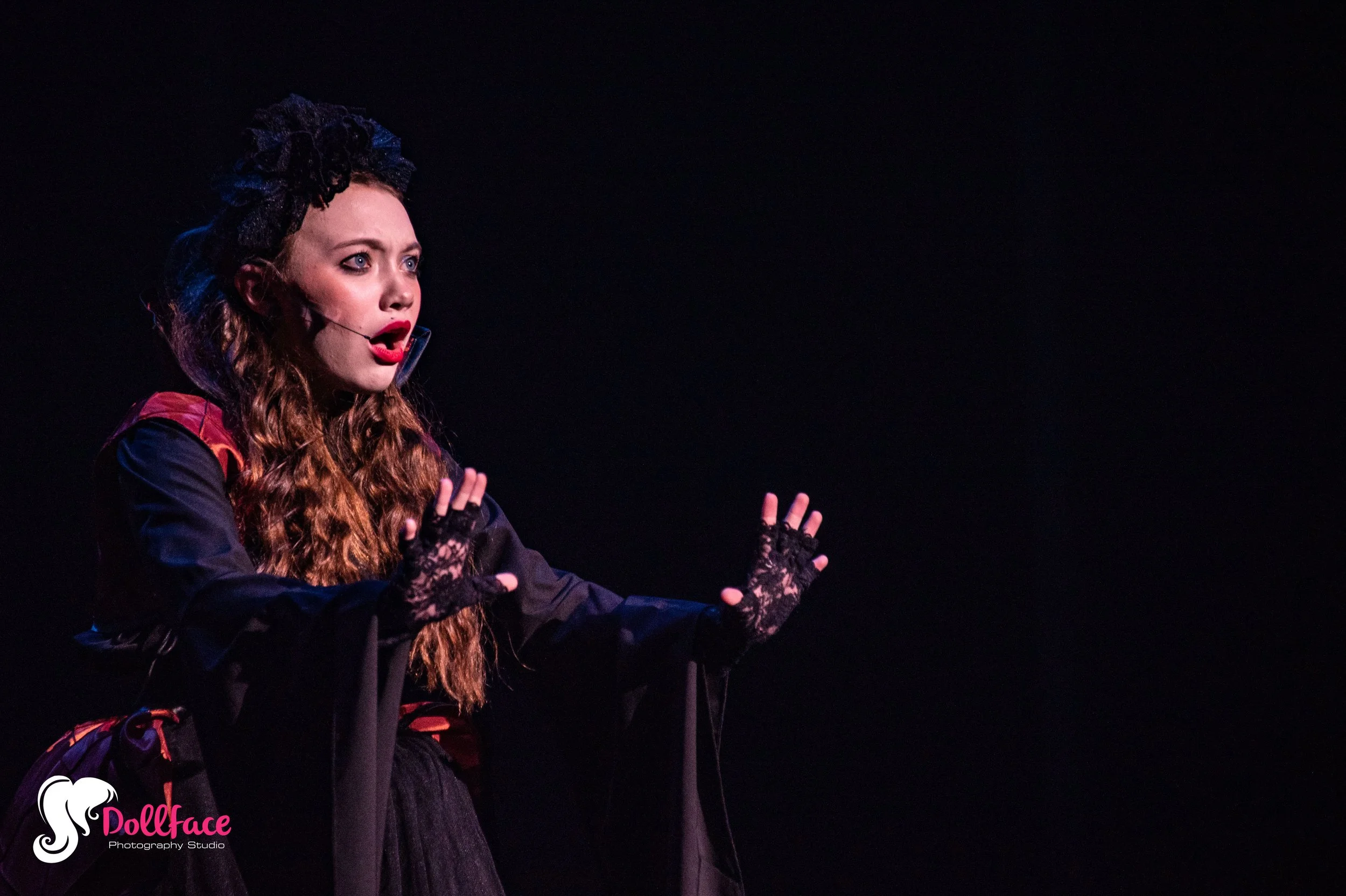 HS Music Awards 2024-819.jpg