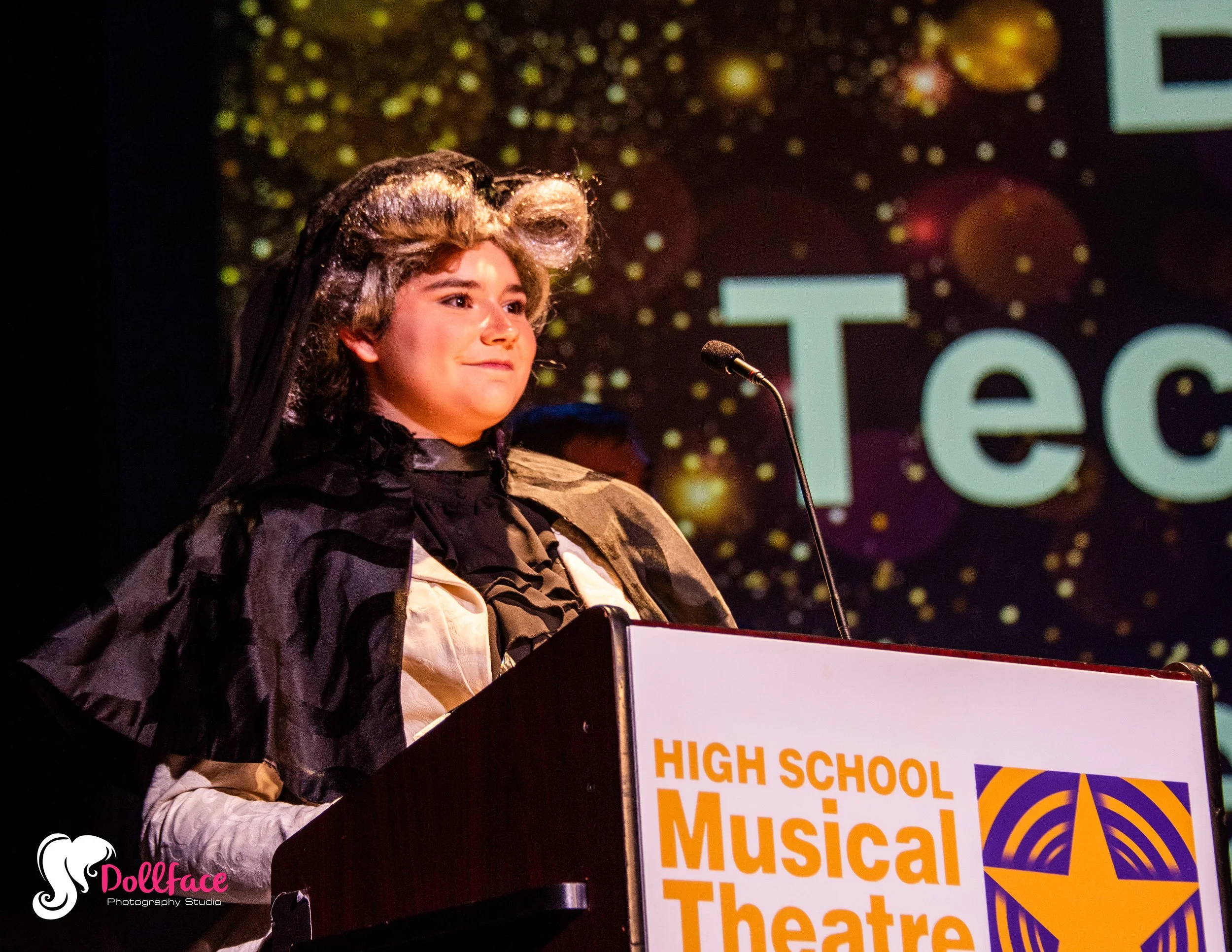 HS Music Awards 2024-822.jpg