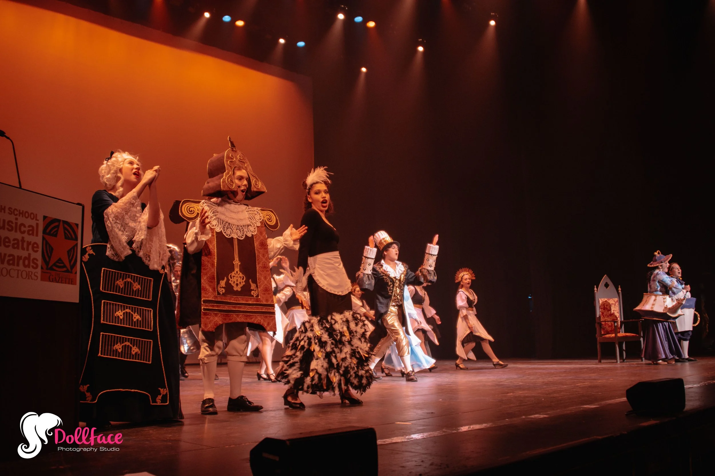 HS Music Awards 2024-823.jpg