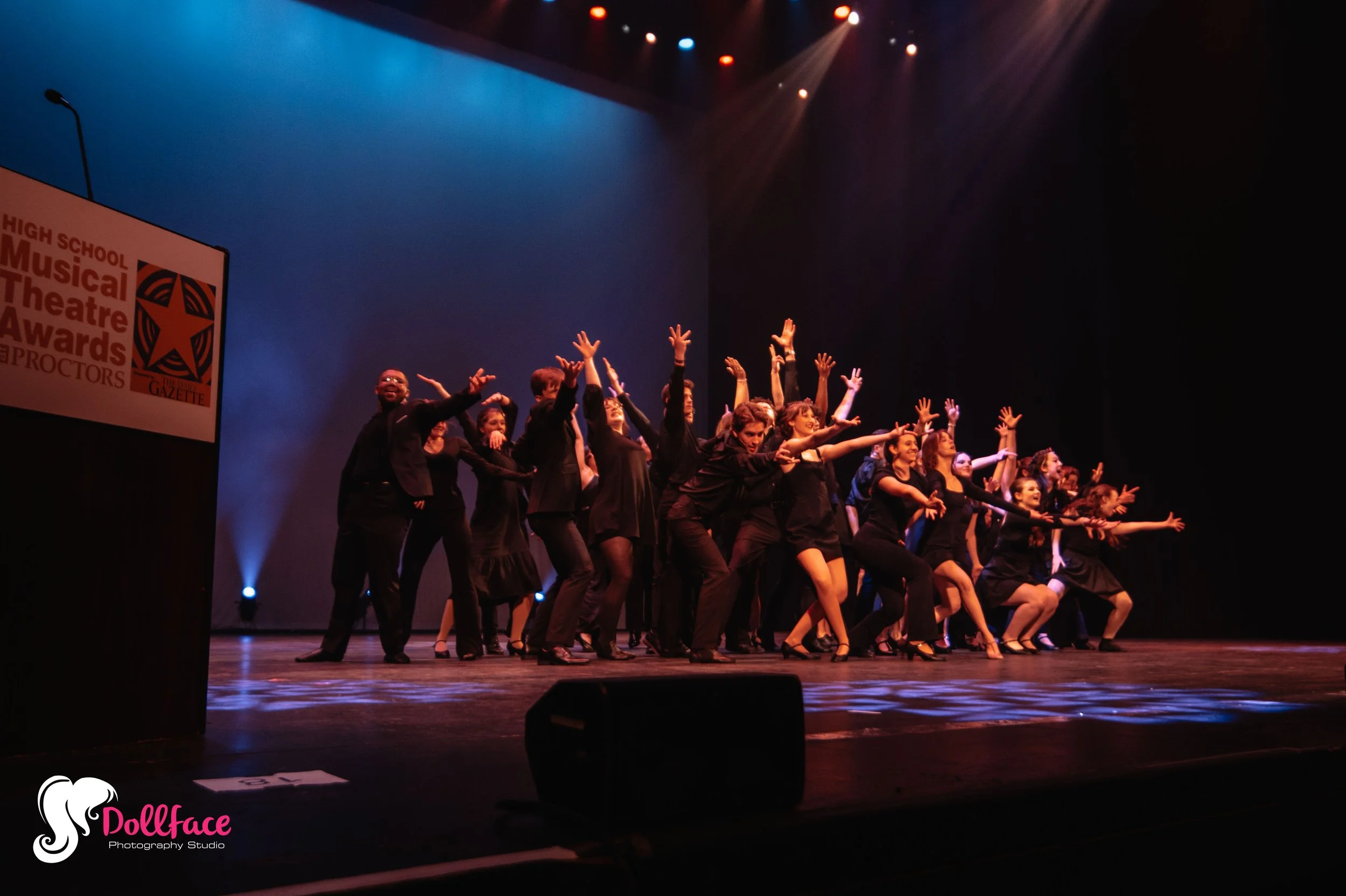 HS Music Awards 2024-826.jpg