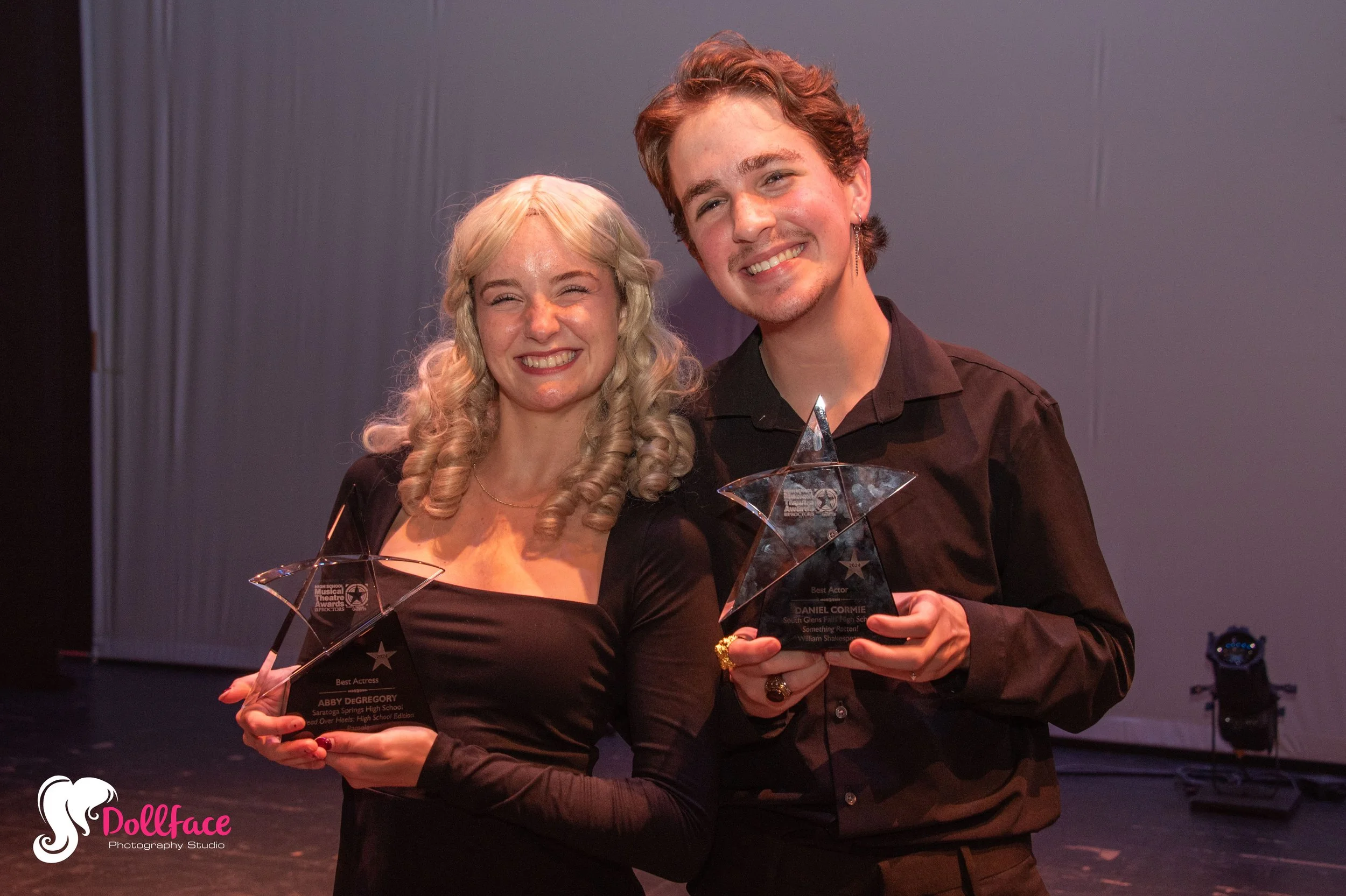 HS Music Awards 2024-829.jpg
